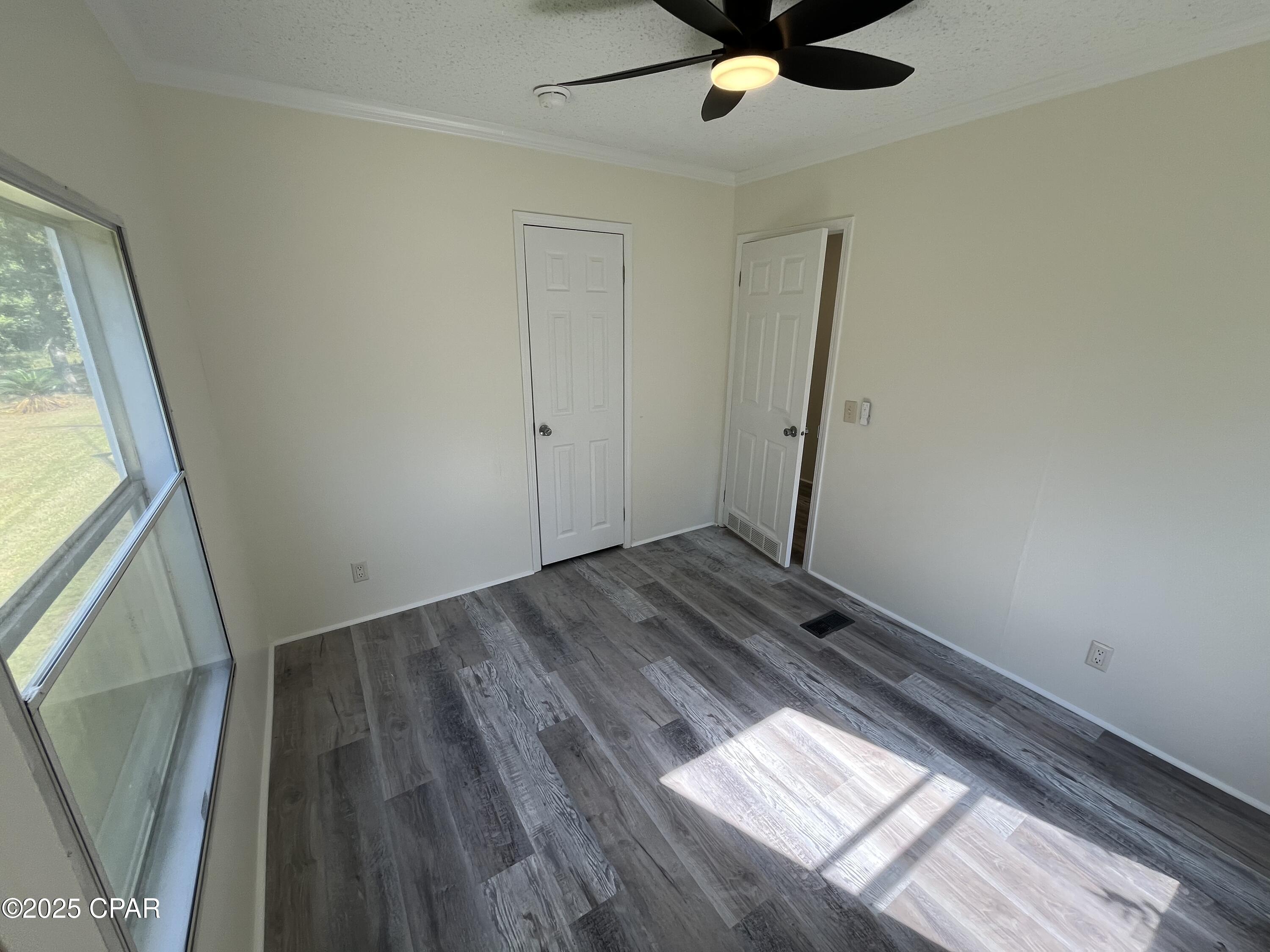 Image 25 For 3731 Bull Run Lane Lane