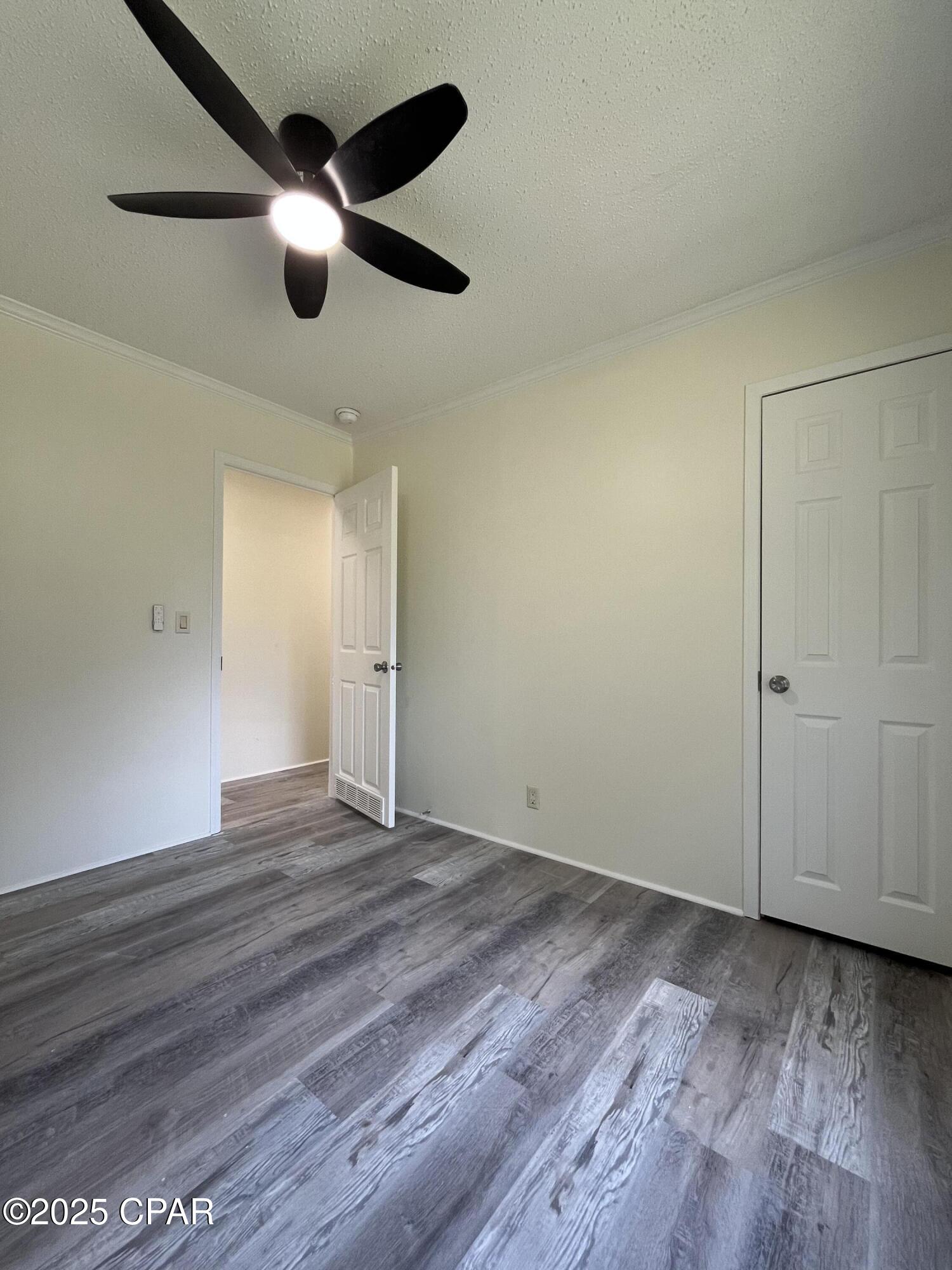 Image 26 For 3731 Bull Run Lane Lane