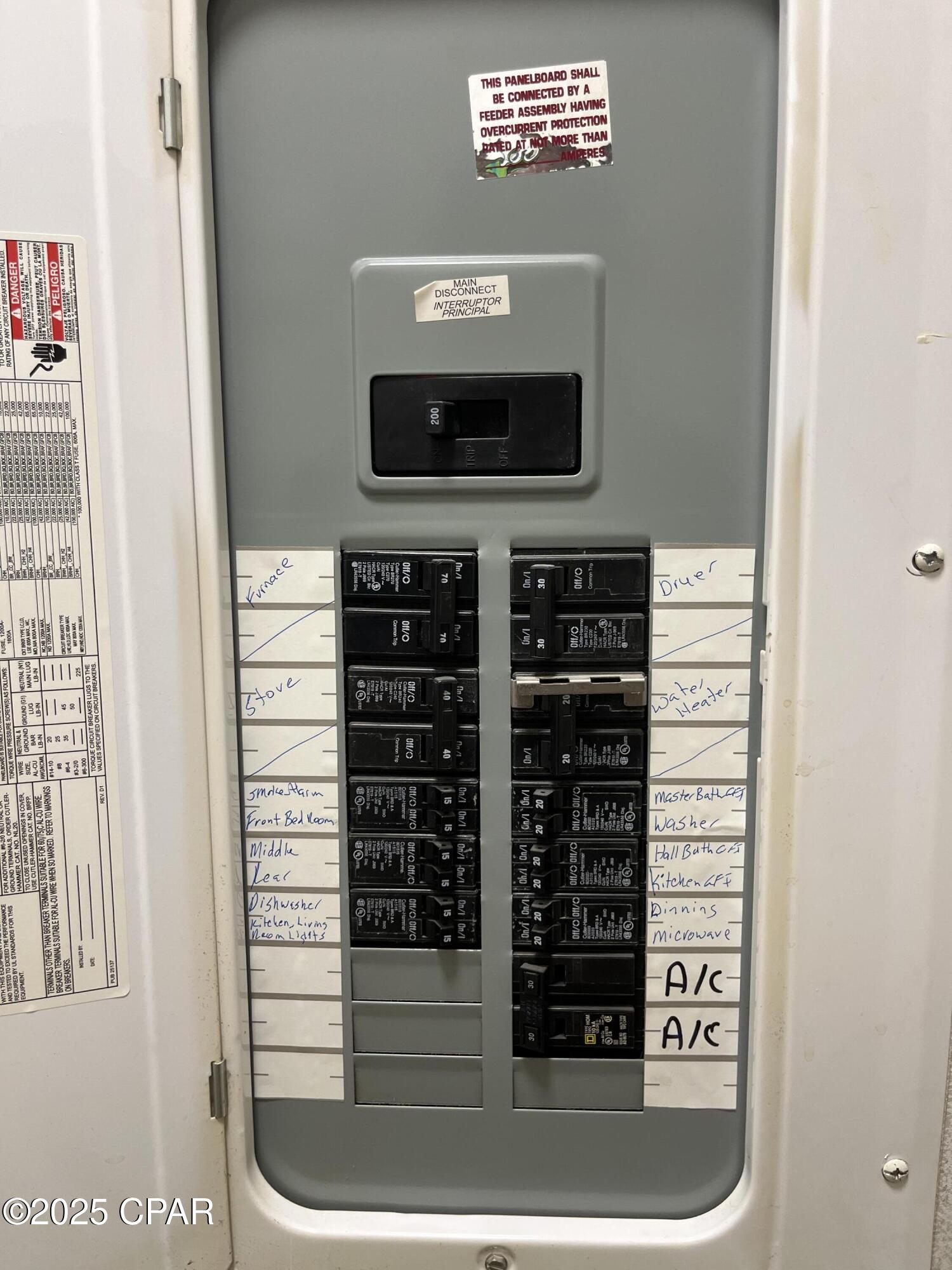 1jmaaiqdeqzis6hjqkrthhpv97rmr5z7zs8hggswtru