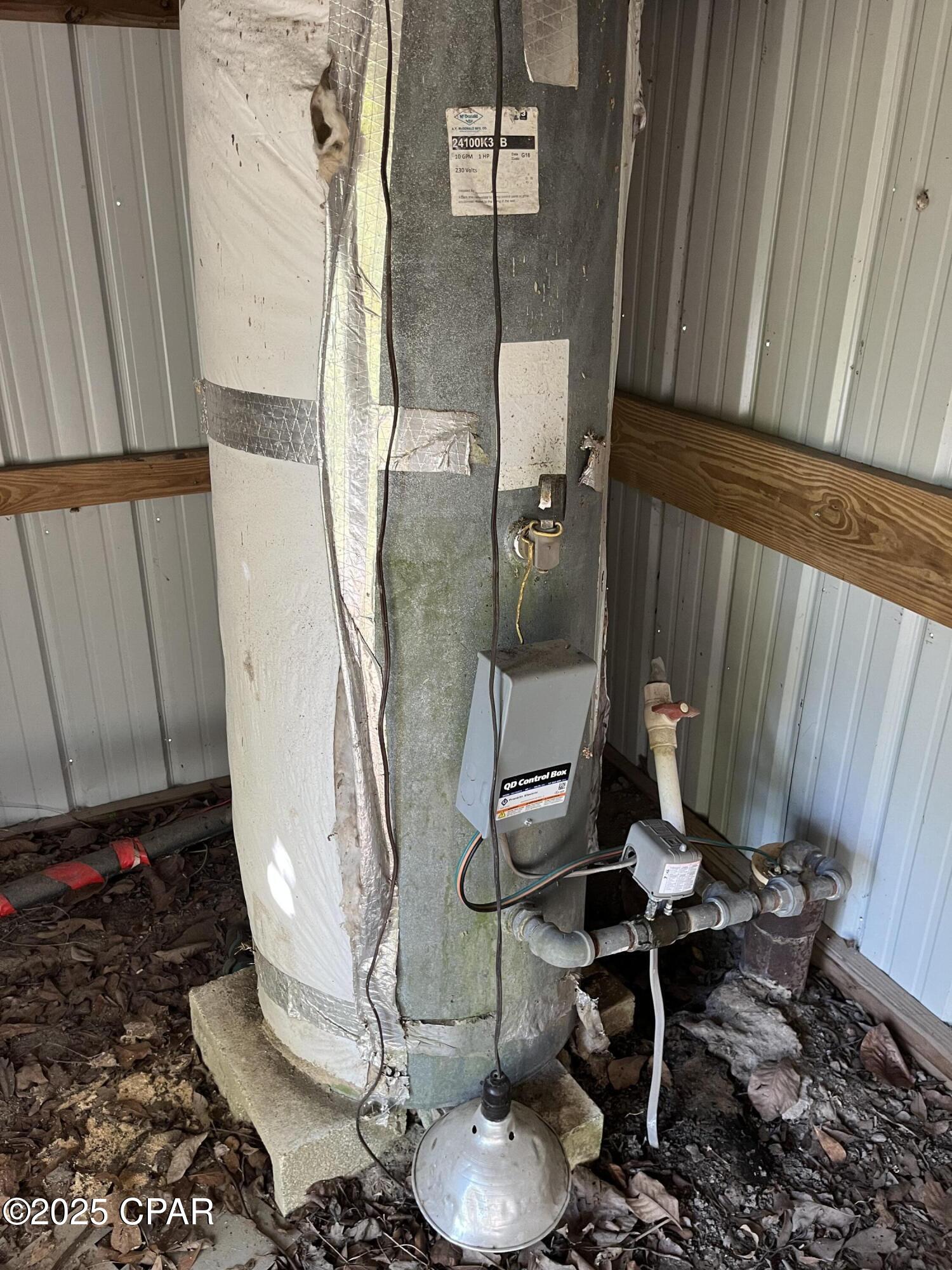 T1rctcwmev1qnezqsbsjksh2a7dfav_wxvg8qulqqqk