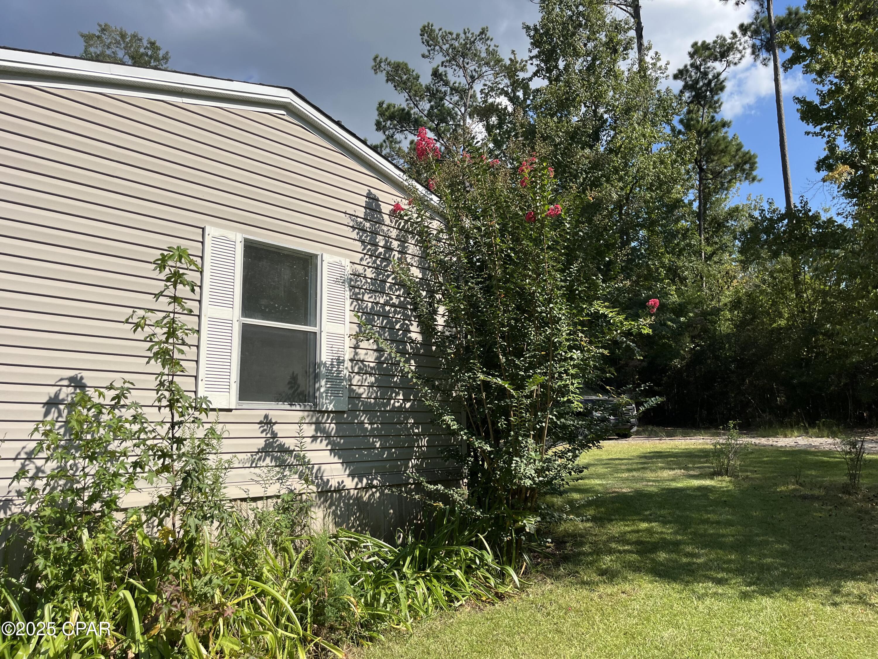 Image 30 For 3731 Bull Run Lane Lane