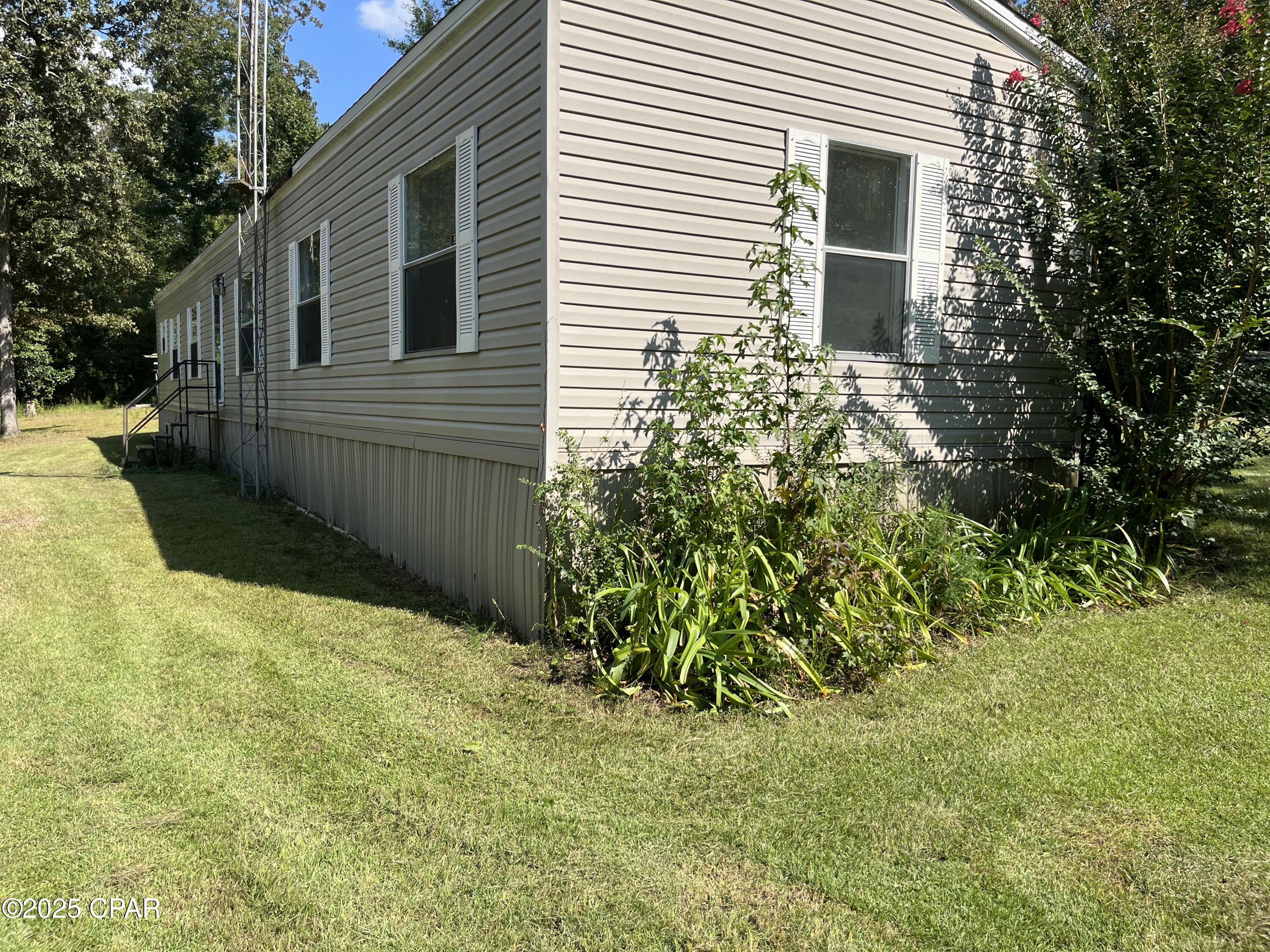 Ocjn1b6yqfhgi2hxkrqf Vxkhtv_zjl5zxsaonwm4wy