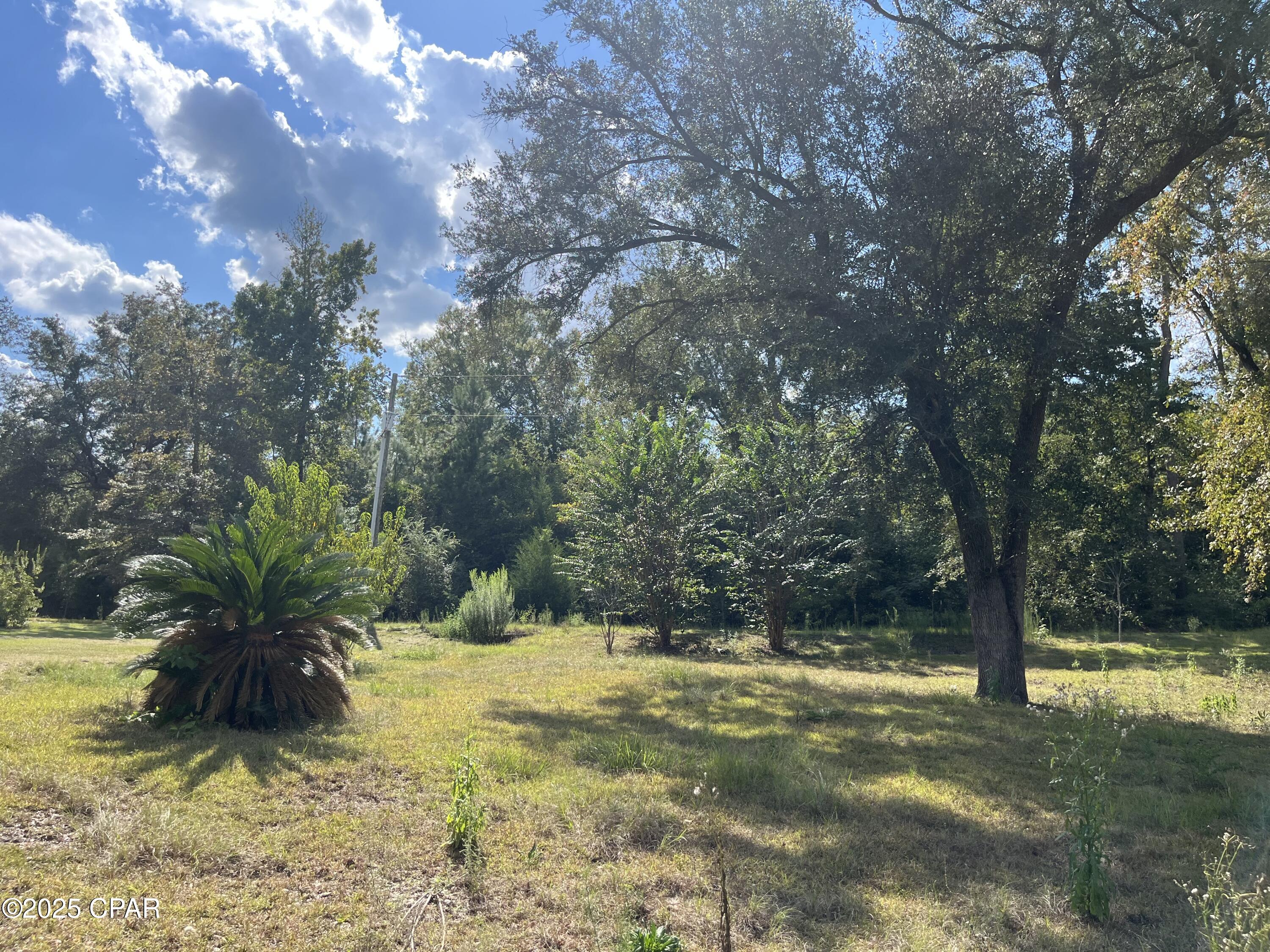 _hb2sulv Mq2oqijr2kjsgxw8zmimrw8hdkoyxxkeww