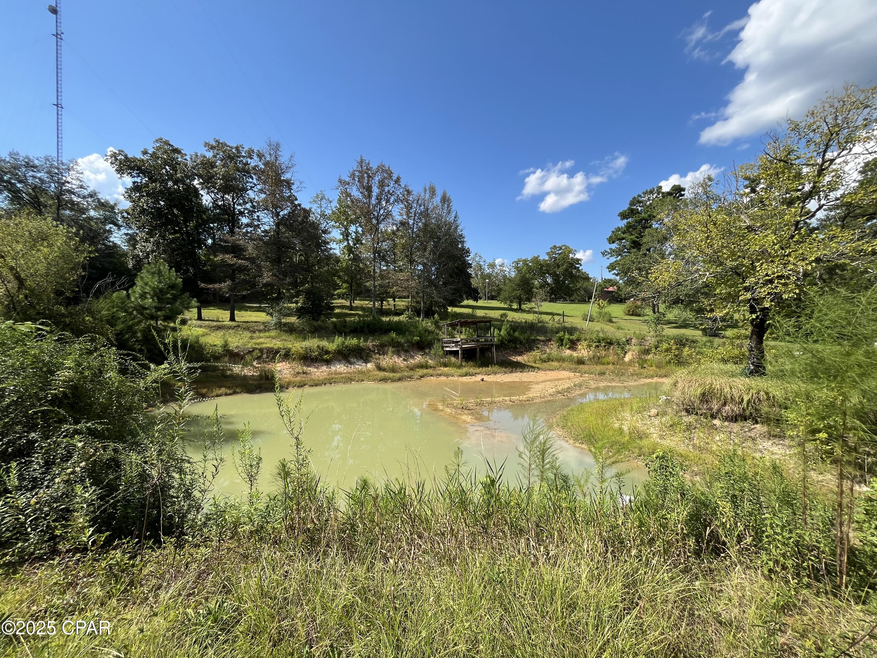 Image 33 For 3731 Bull Run Lane Lane