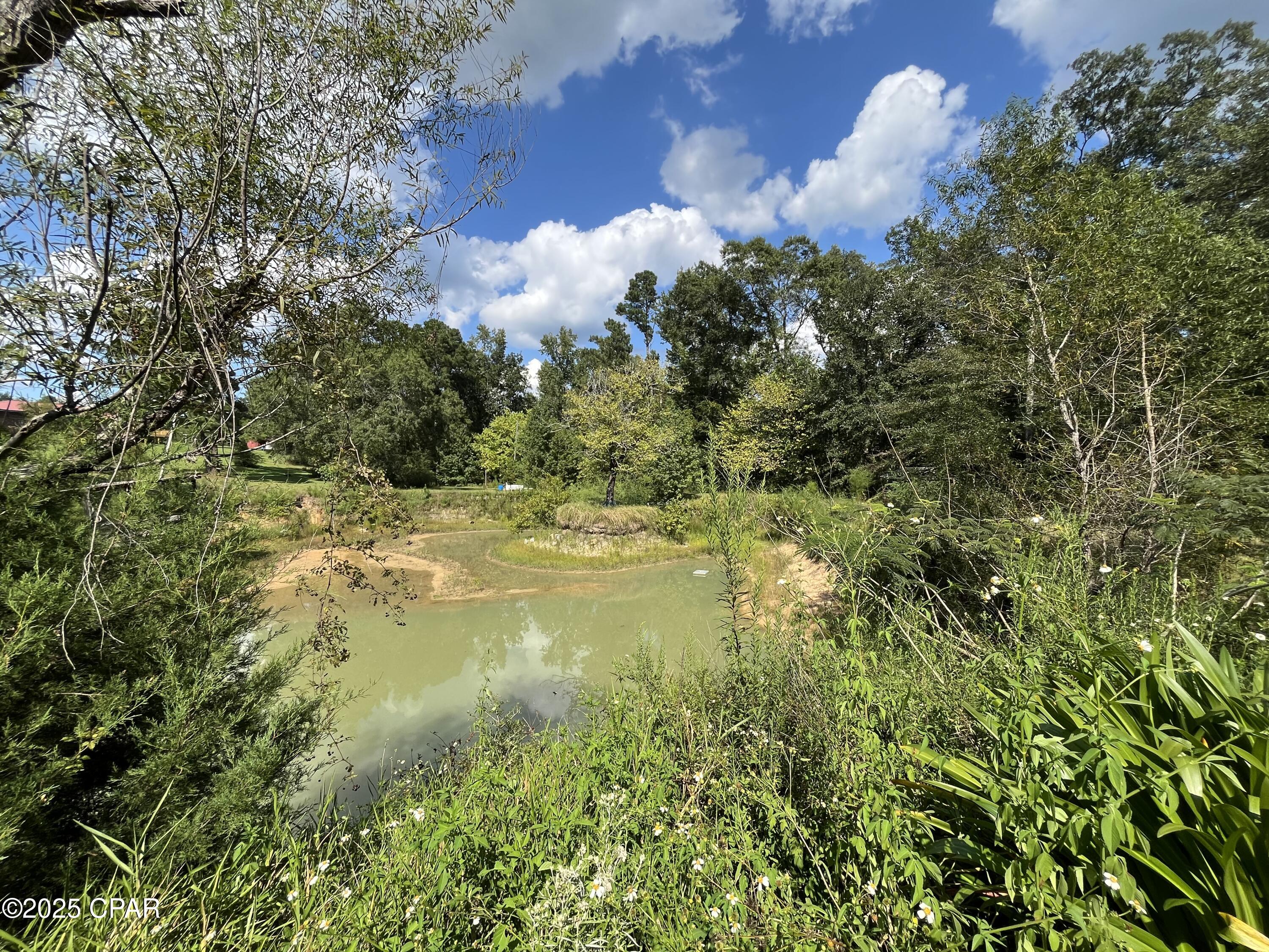 Innaguwxcwrlfdoqji9bqlj4niis9svjr7h2tzsmjqo