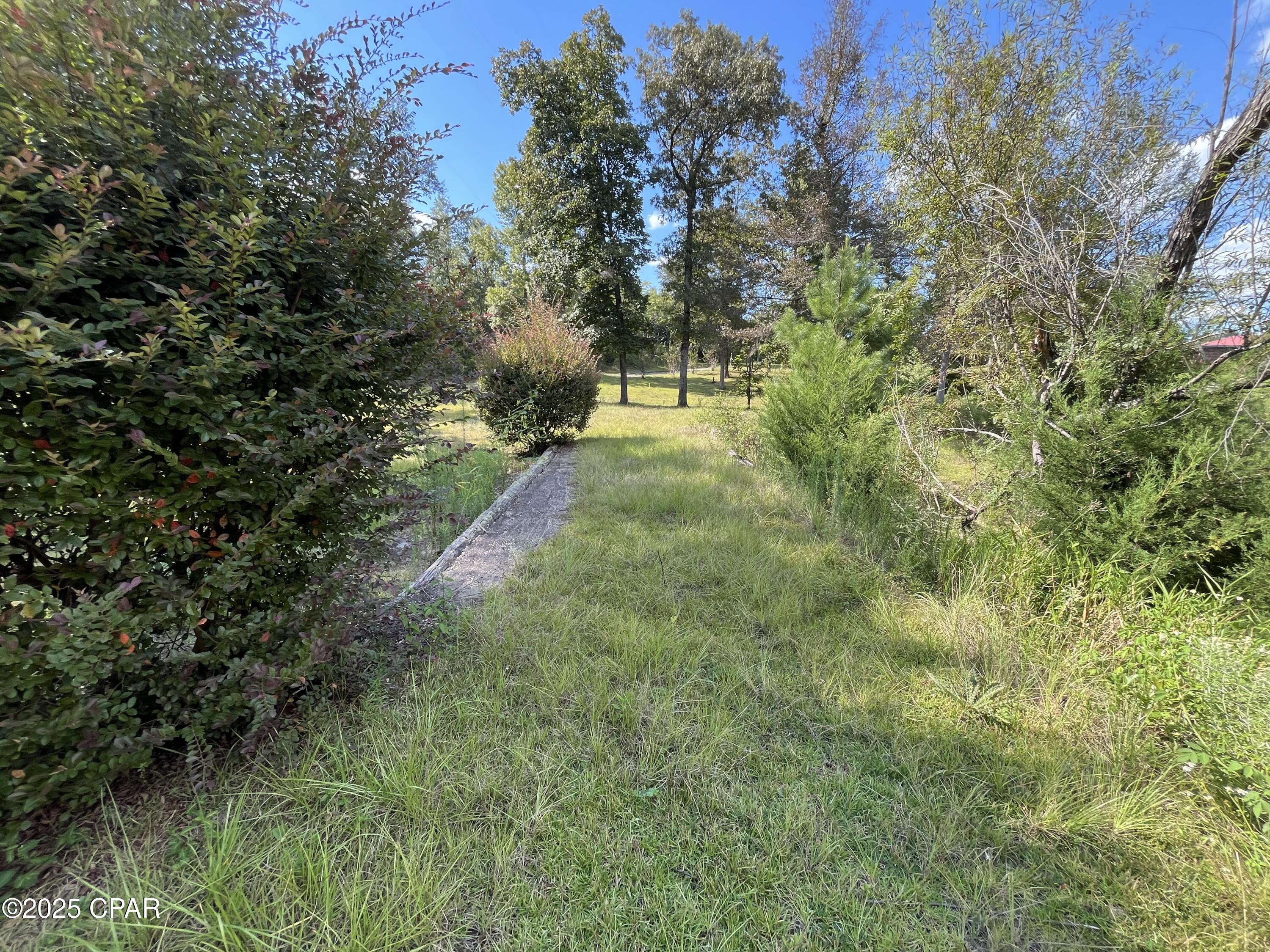 Sfaoh5nl83h1se4xmgwkmsguuwnyaxqud5xuuyjwbyq