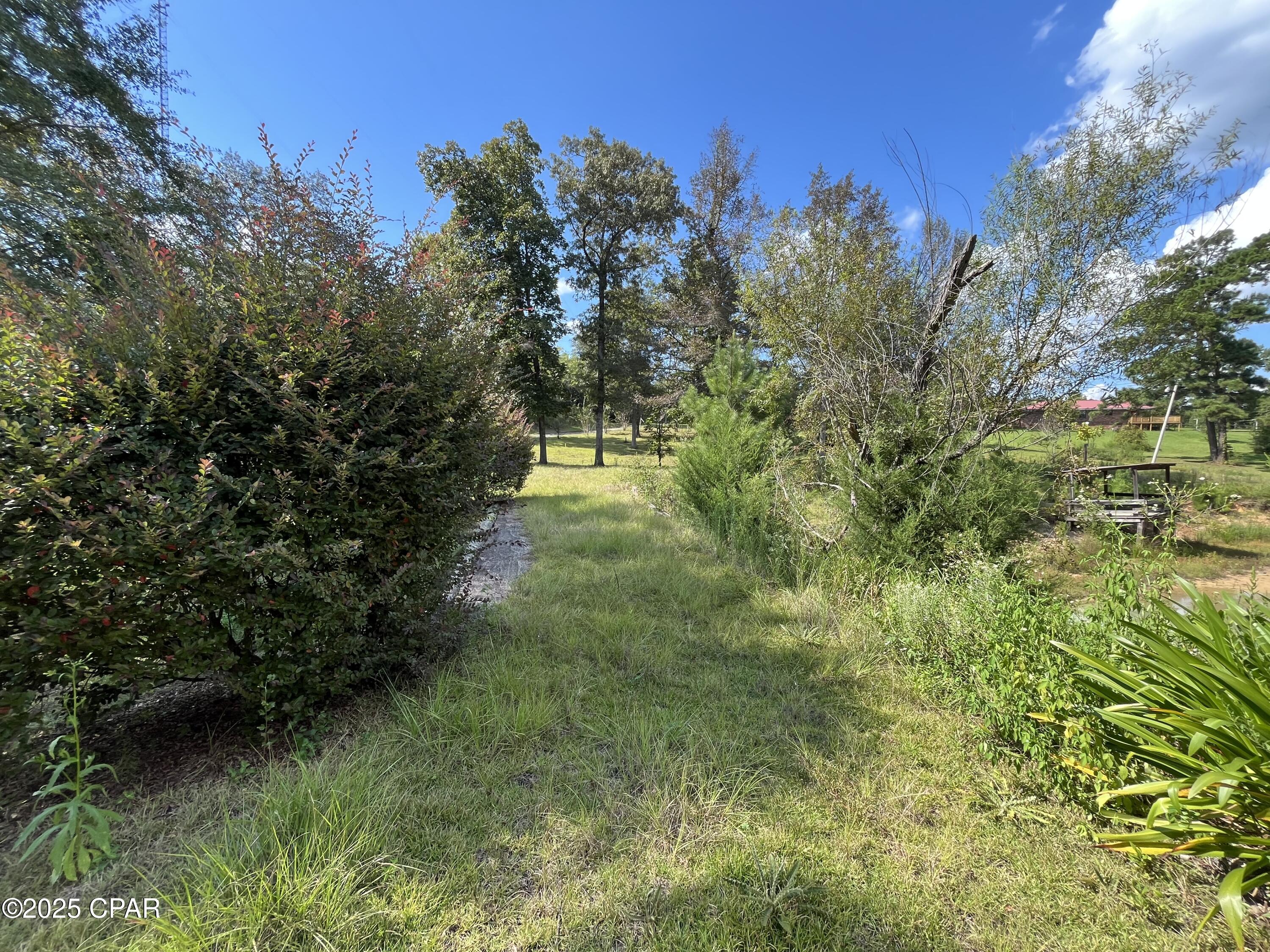 9o4zpc5gwca_qnfsf7qjofds O7onign4xxxzzdtreo