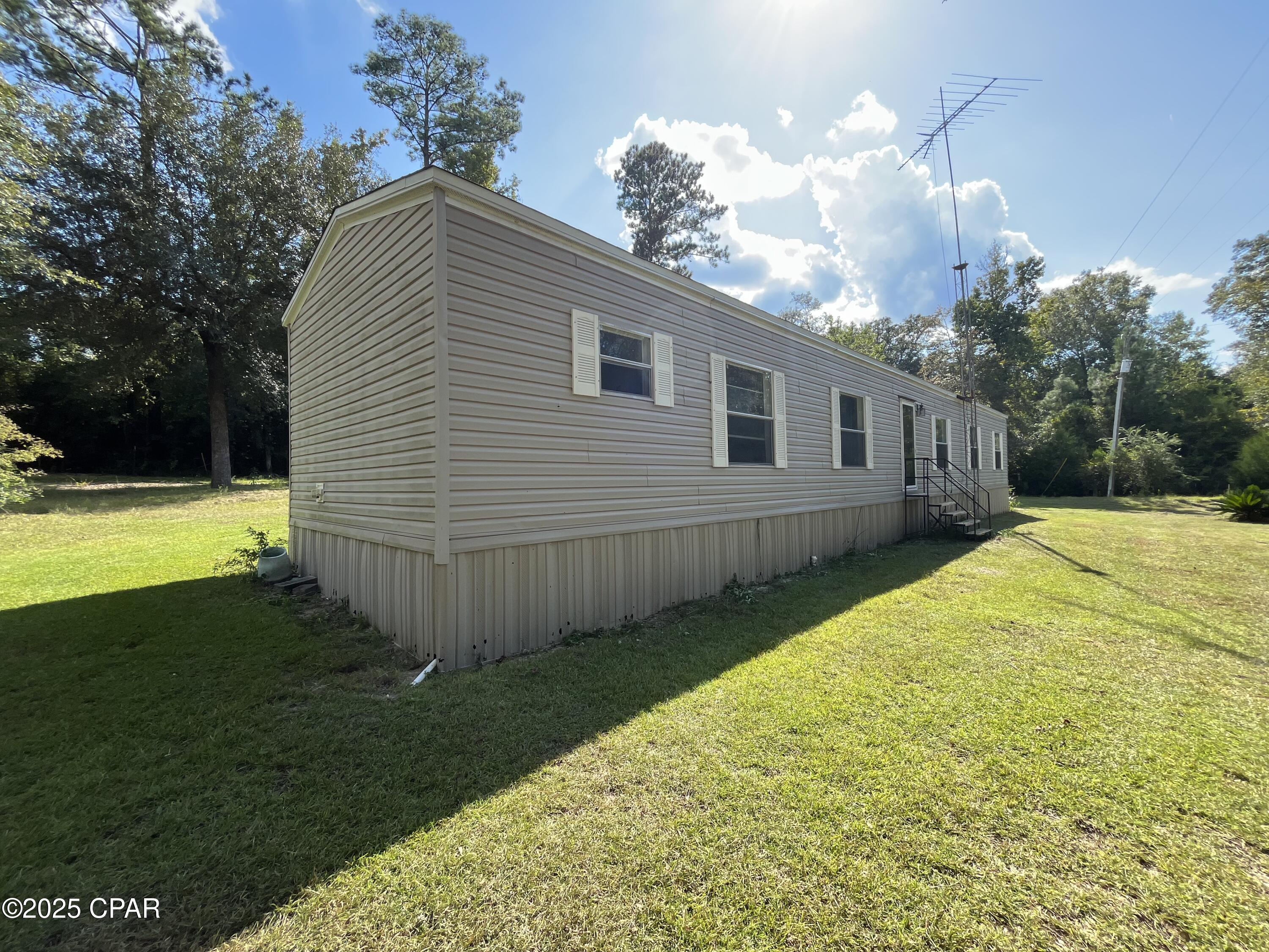 Udlgxicjpab8pgfpyc3o7qsceaz Grmnr Spcwdanoy