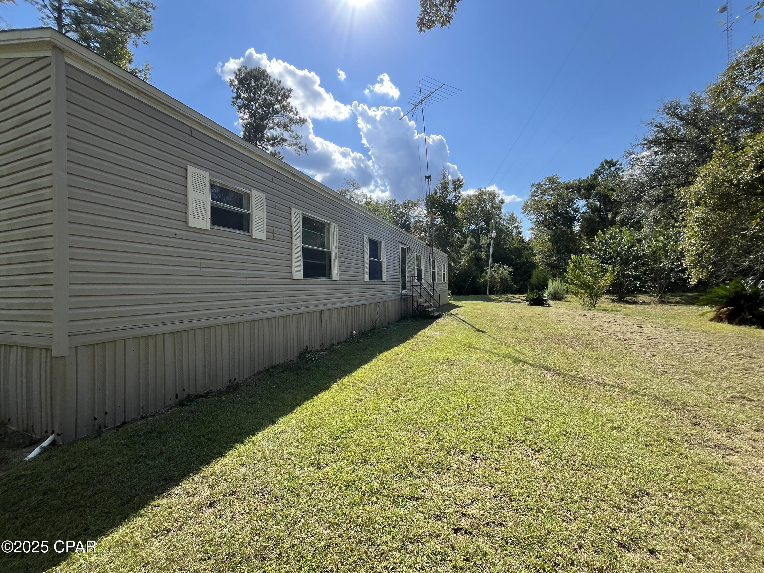 O_rdsawvkx9kgzdophb2fhpqmyhh74a2u42c Beka7g