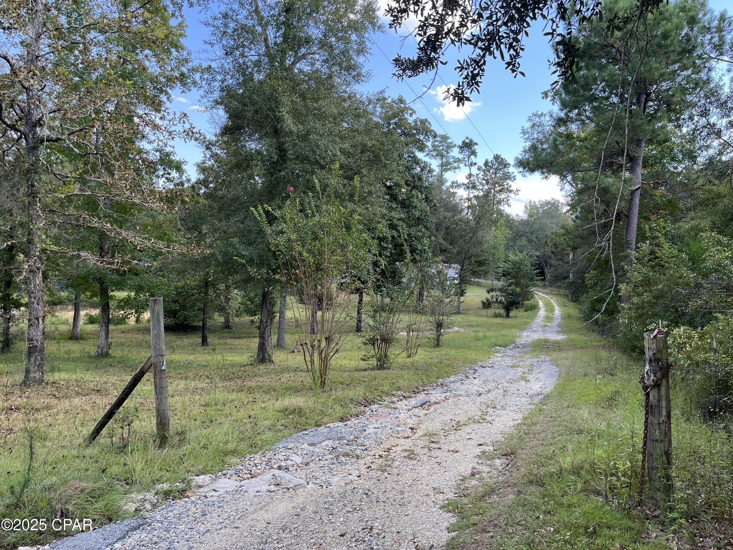 Image 4 For 3731 Bull Run Lane Lane