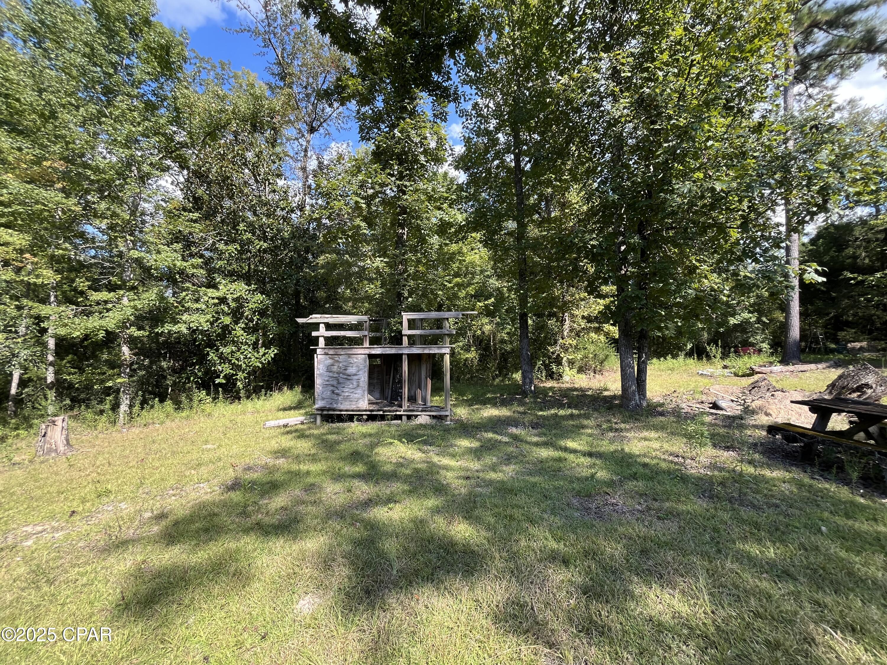 Kvxhqjufwa1 Jili3cvnopqzplad3_mibijrqbdjuog