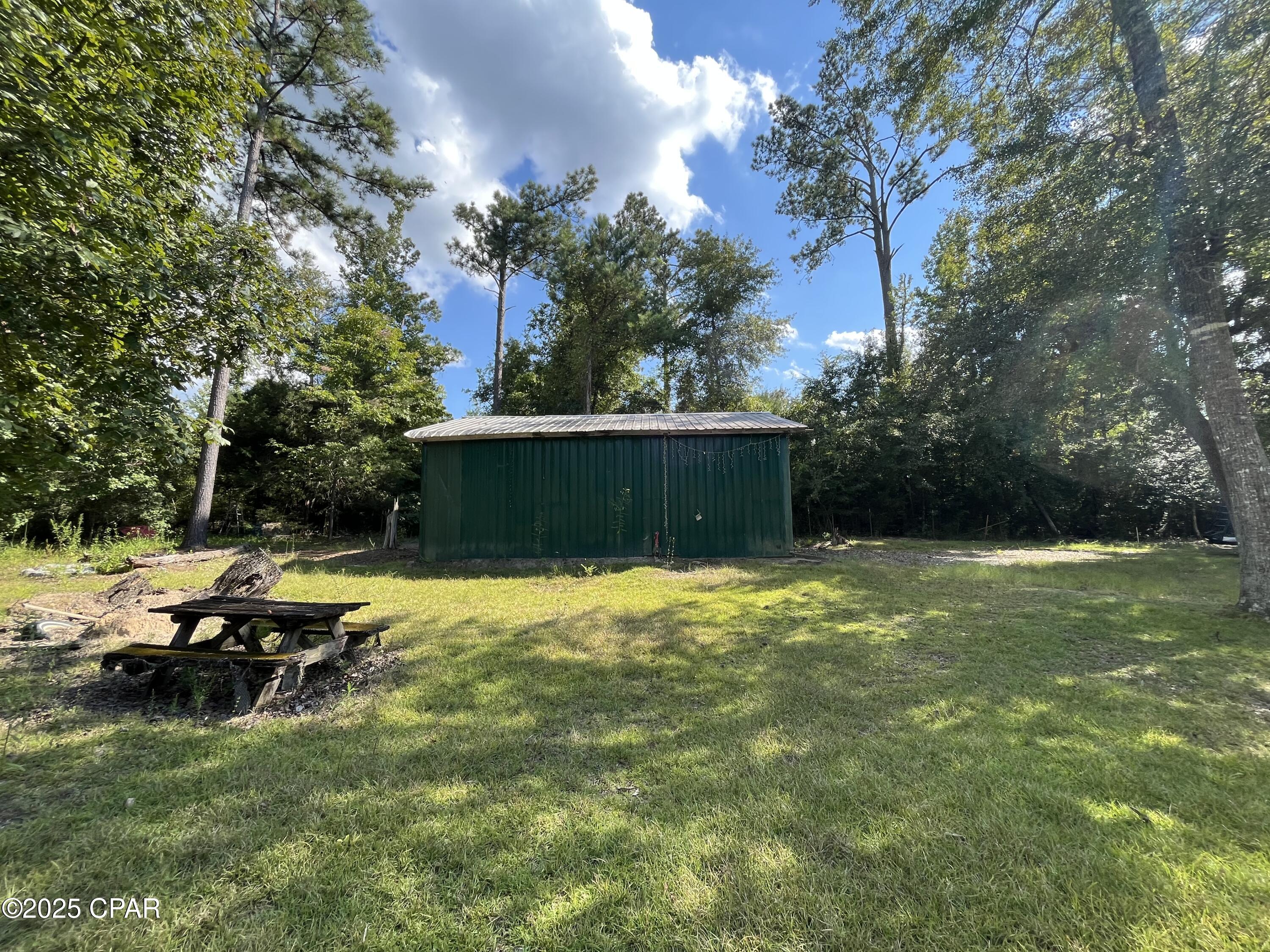 Yruemmnakbvlfnzukt Censhgcvaxal3errueehvg7e