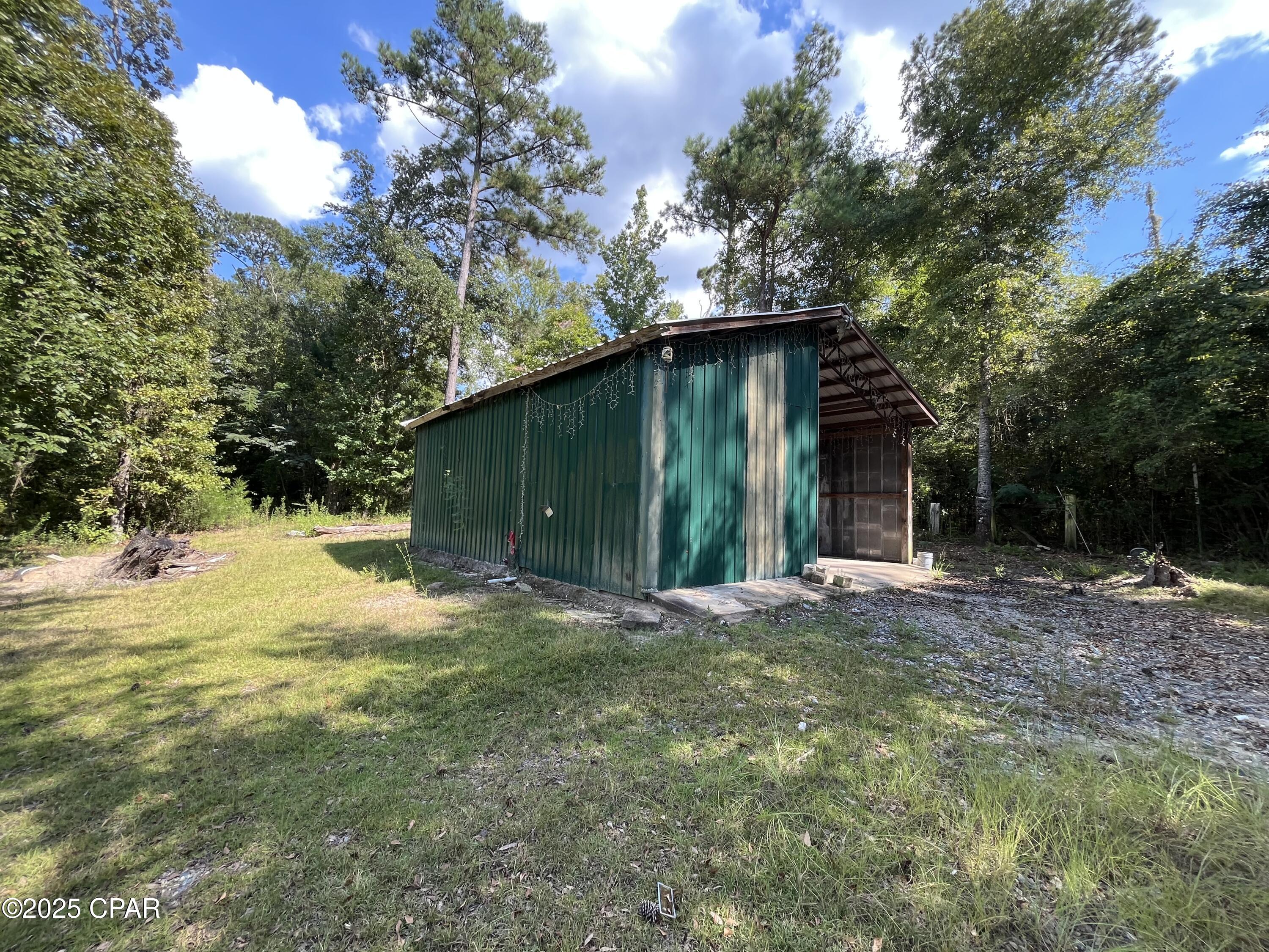 Image 42 For 3731 Bull Run Lane Lane