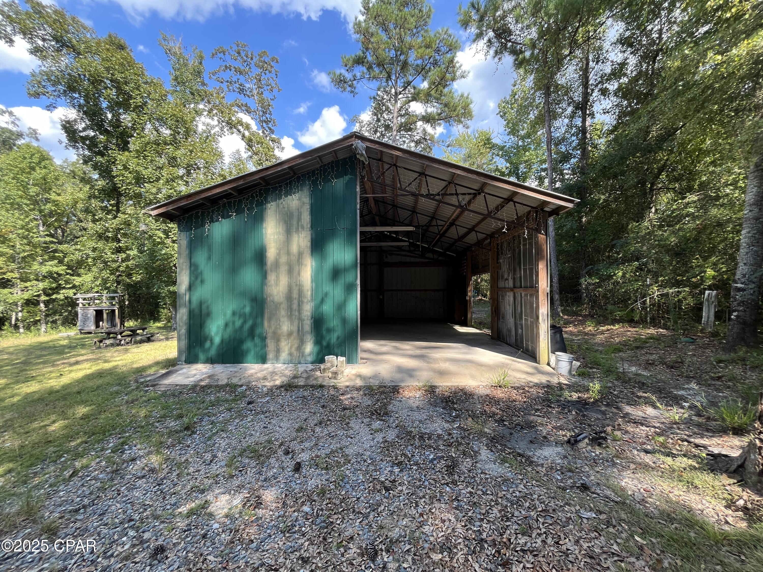 Pyattr0gyfz 4iwqzpr E8cixrv9iijixaxejssltnu