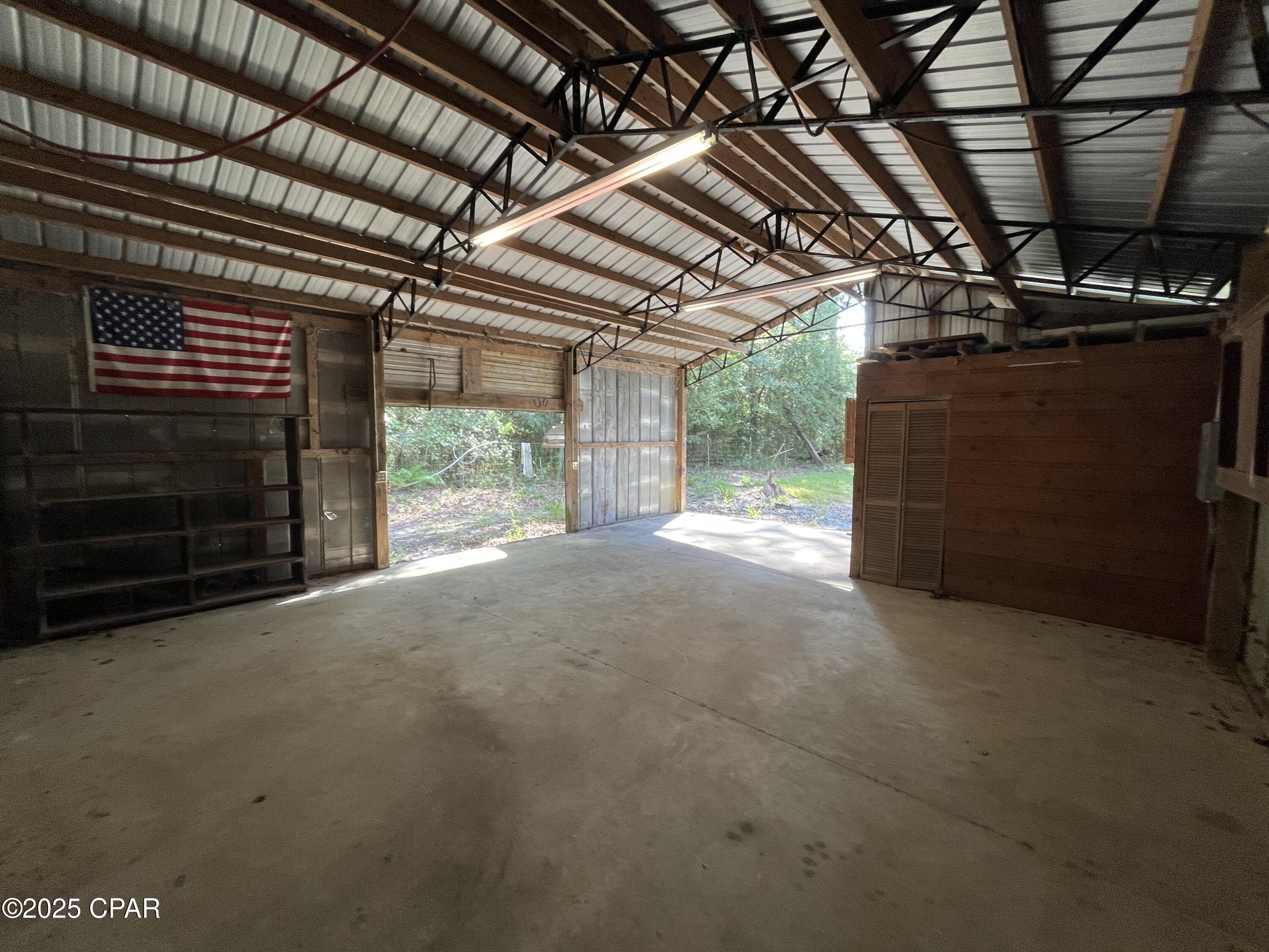 72wxnu3ix9kuxcvaov Vdyzftochnchnveismhj1 0e