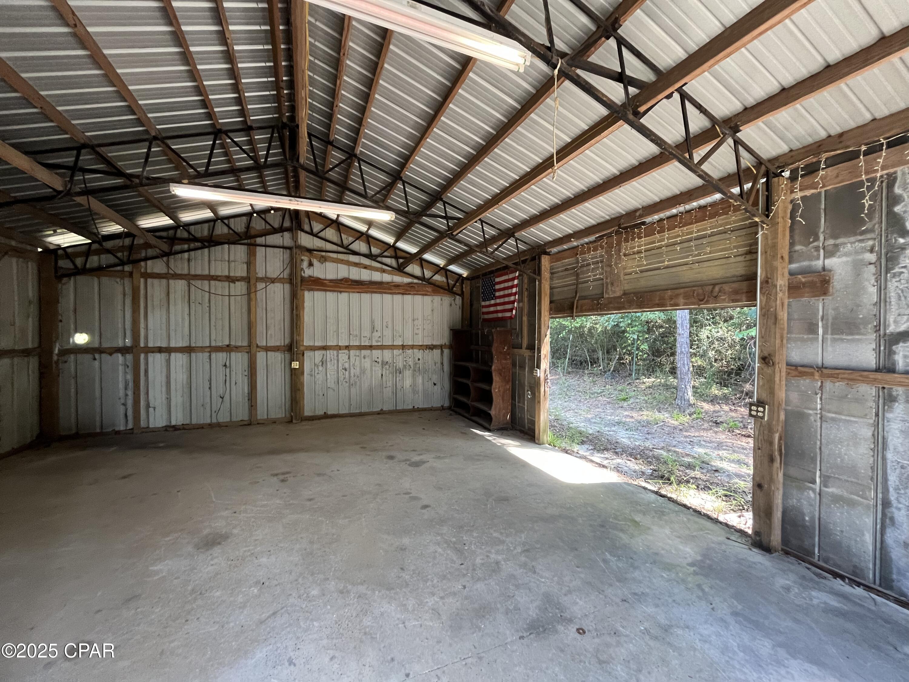 Iq9bwdzw3lbdfjllklzugsa1h62utopgcwseecvrz1i