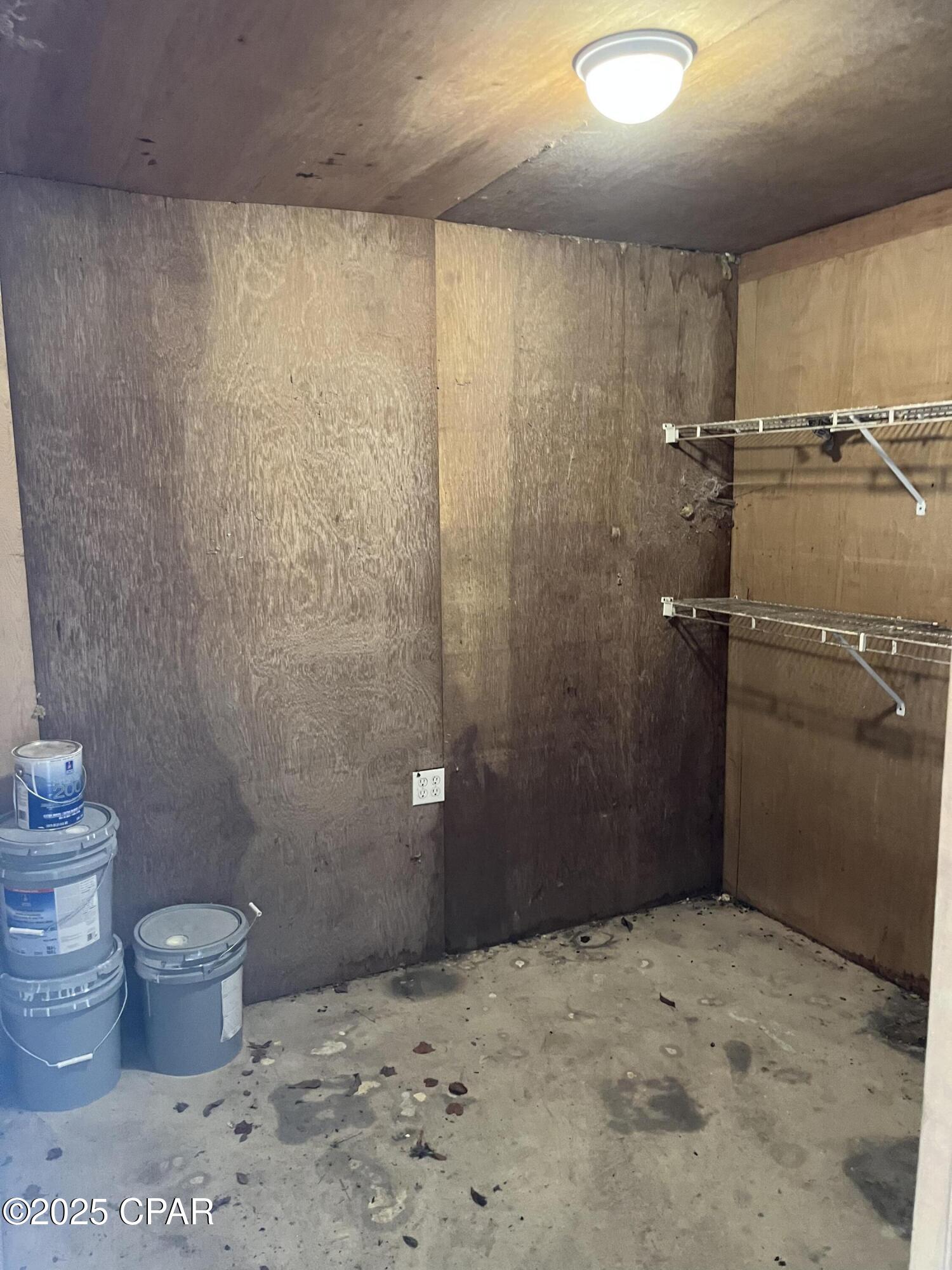 Image 46 For 3731 Bull Run Lane Lane