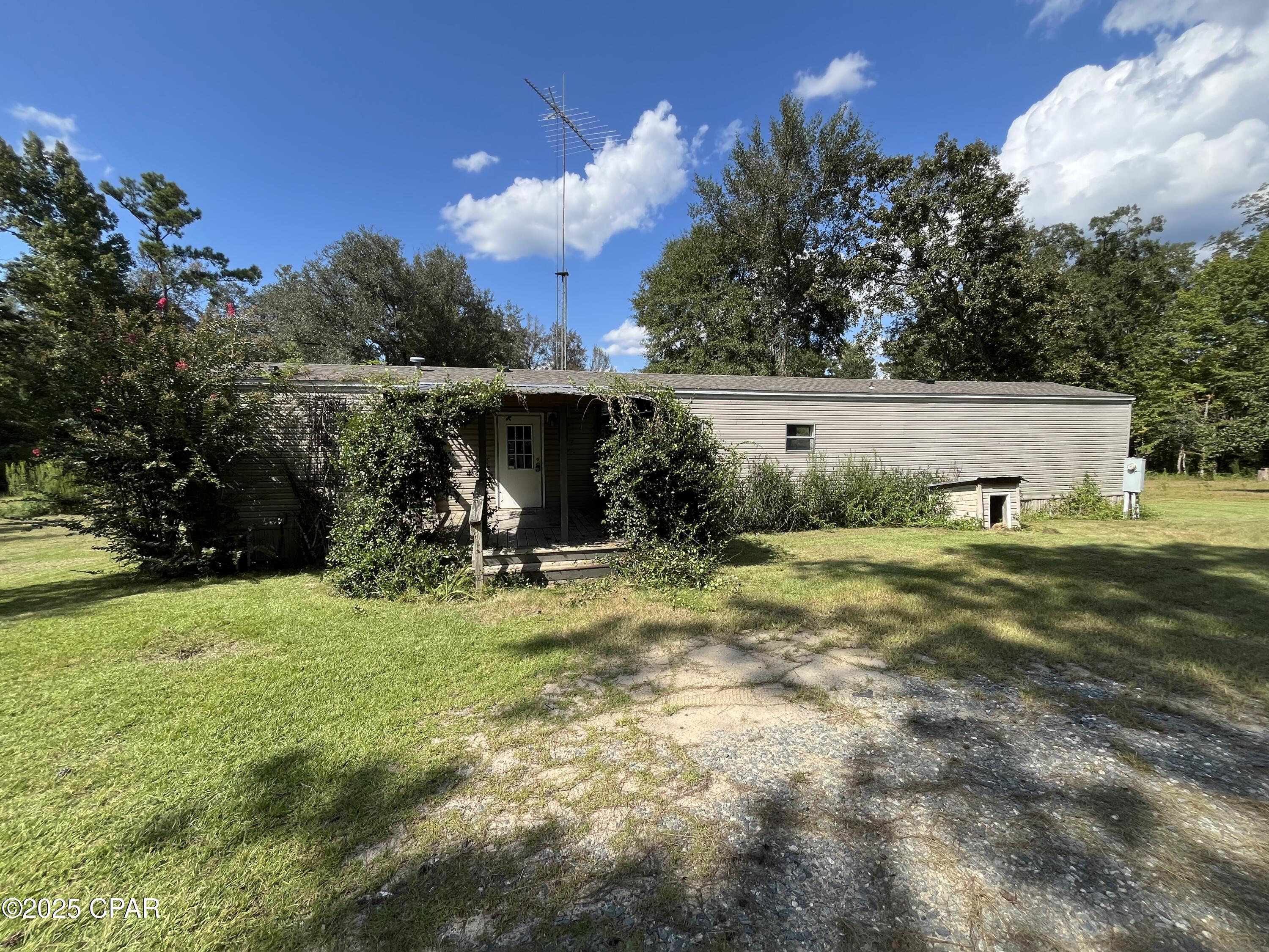 Image 47 For 3731 Bull Run Lane Lane