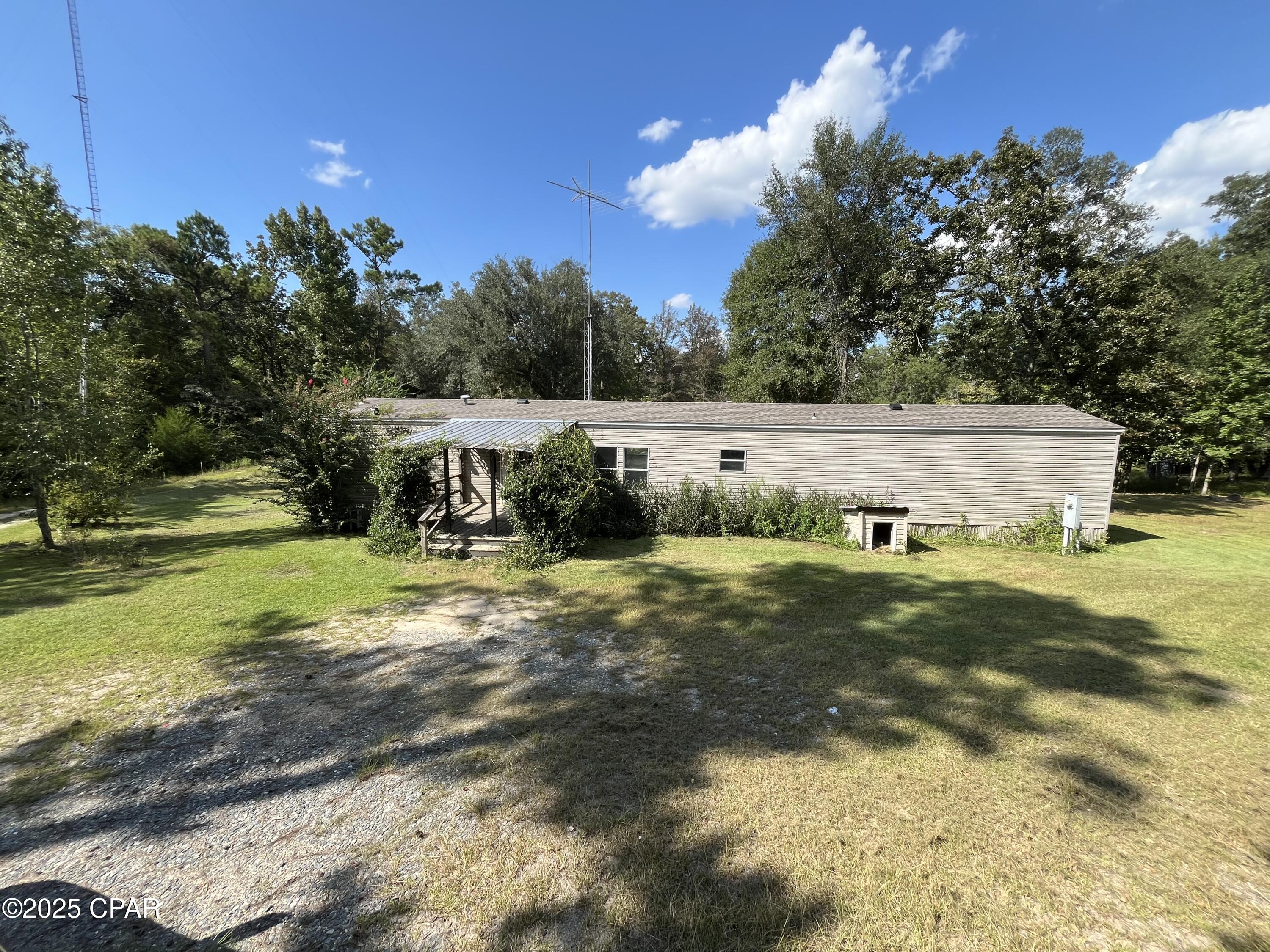 Vixi5ehgw73hapgn0rnjsx81qkon Uoyotjpyjyr8lc