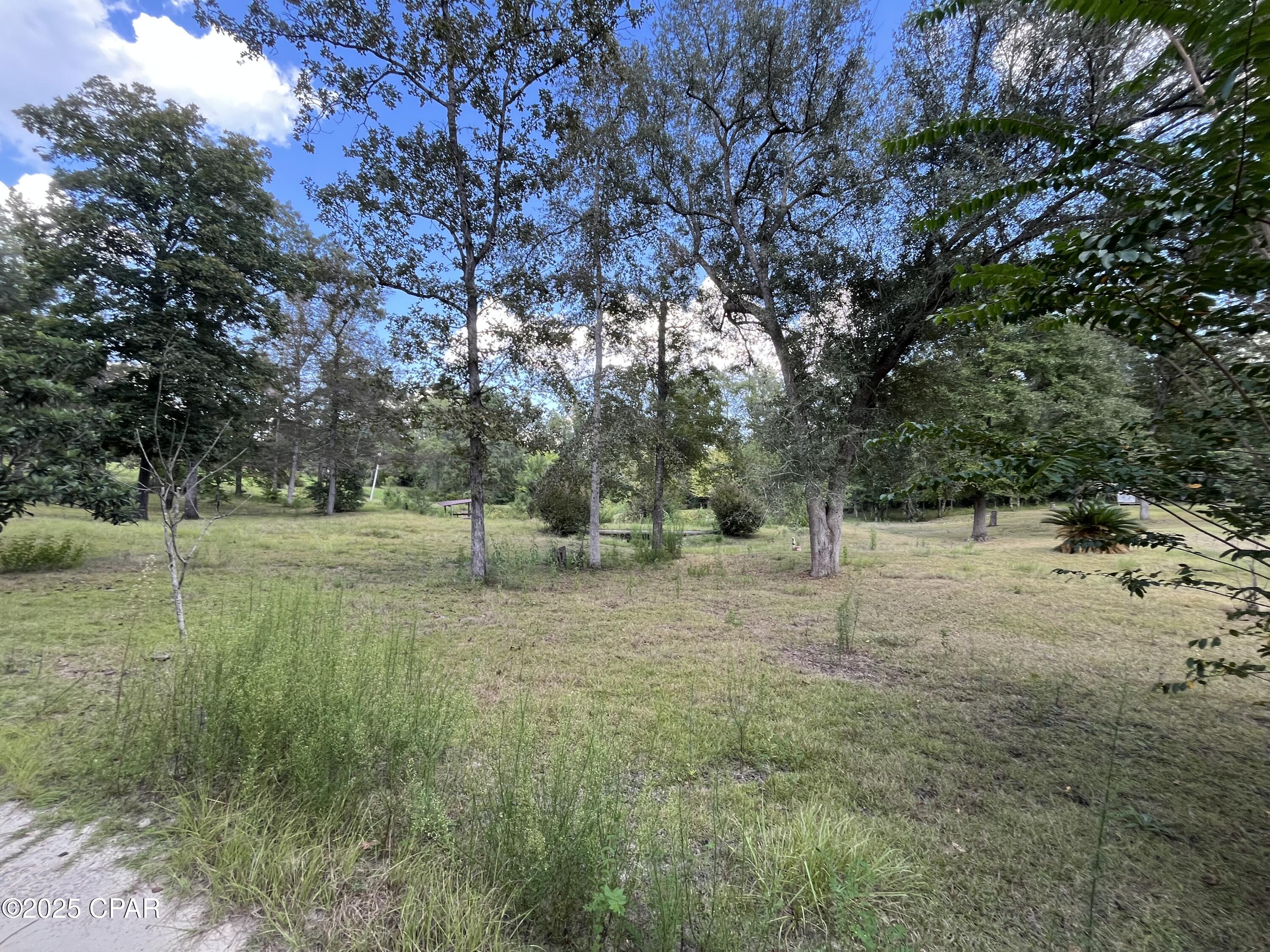 Image 5 For 3731 Bull Run Lane Lane