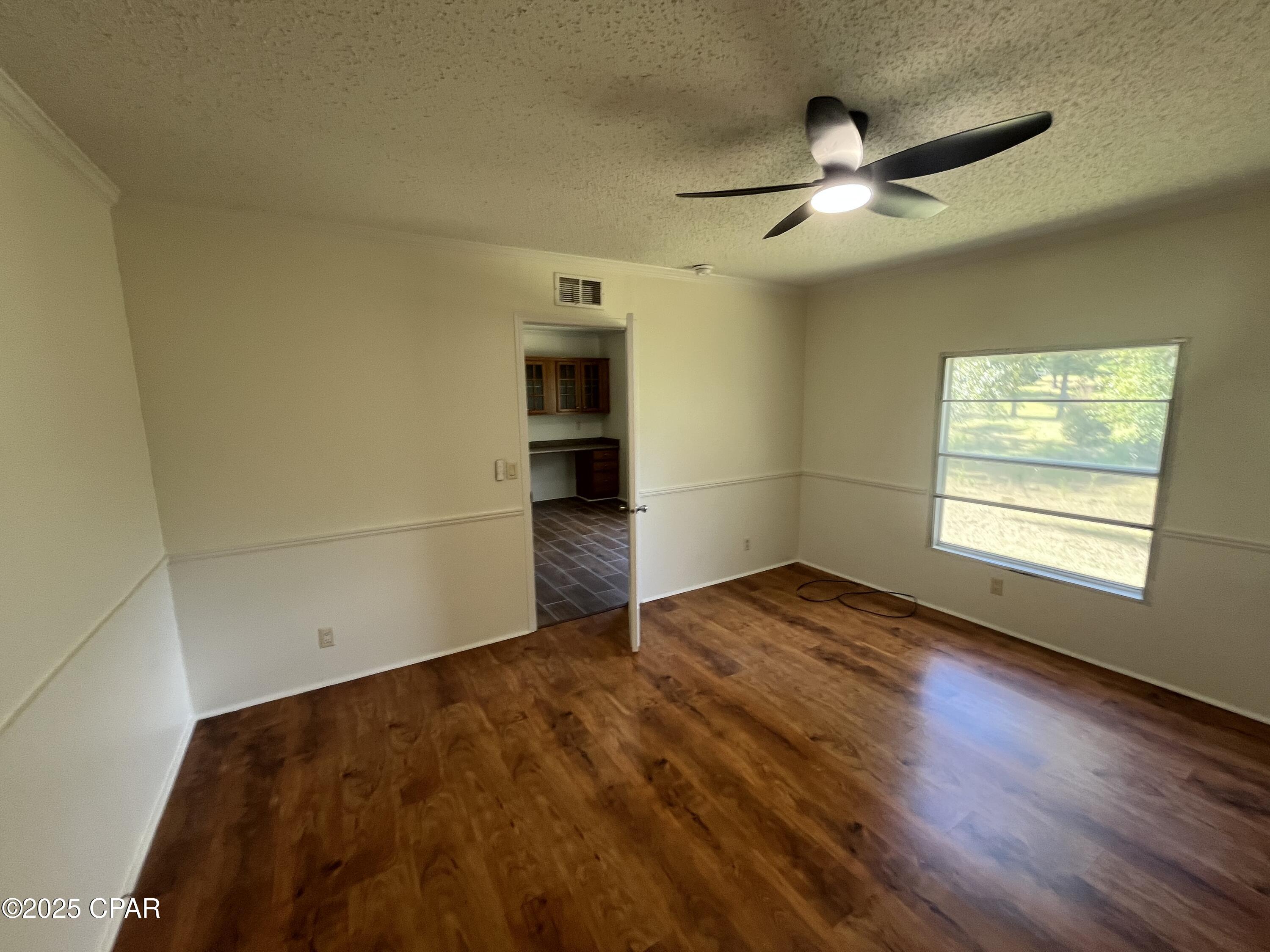 91v6qnqabvcgdzl Dzq1sutepjhrcjxe2rvvugkm93o