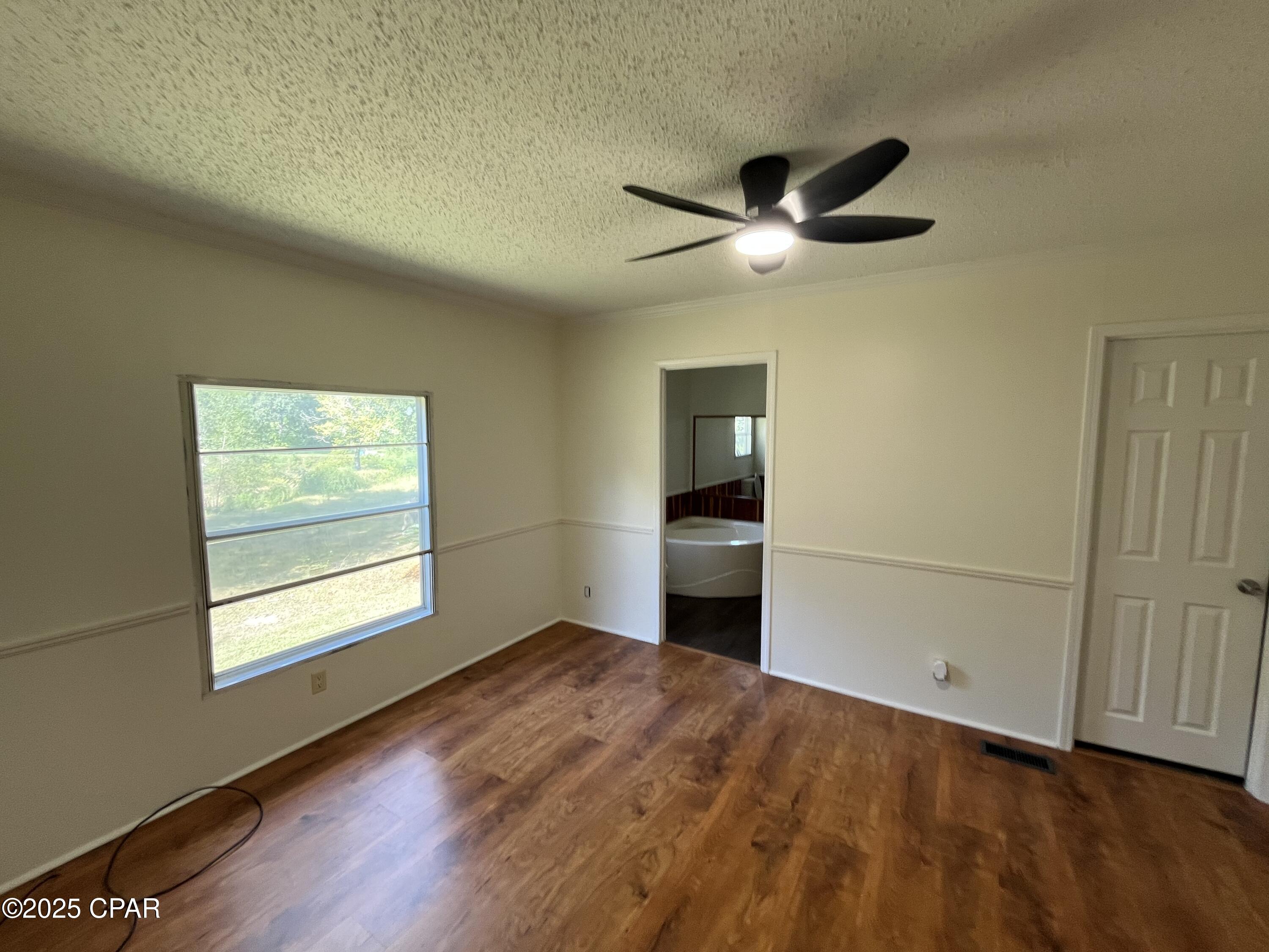 Bnokkcegz_zo9rpjaaobqbzvlo5h_owiiaqc8y5st0a