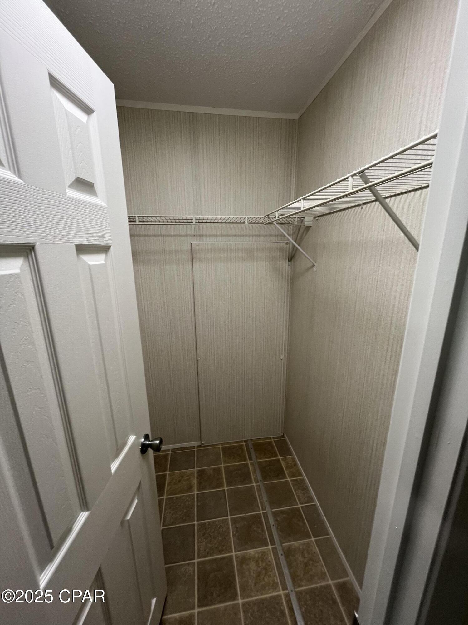 Jpwhiyx0ykp9lpvx7vidiufpv3pbnphda3zycgtyr_8