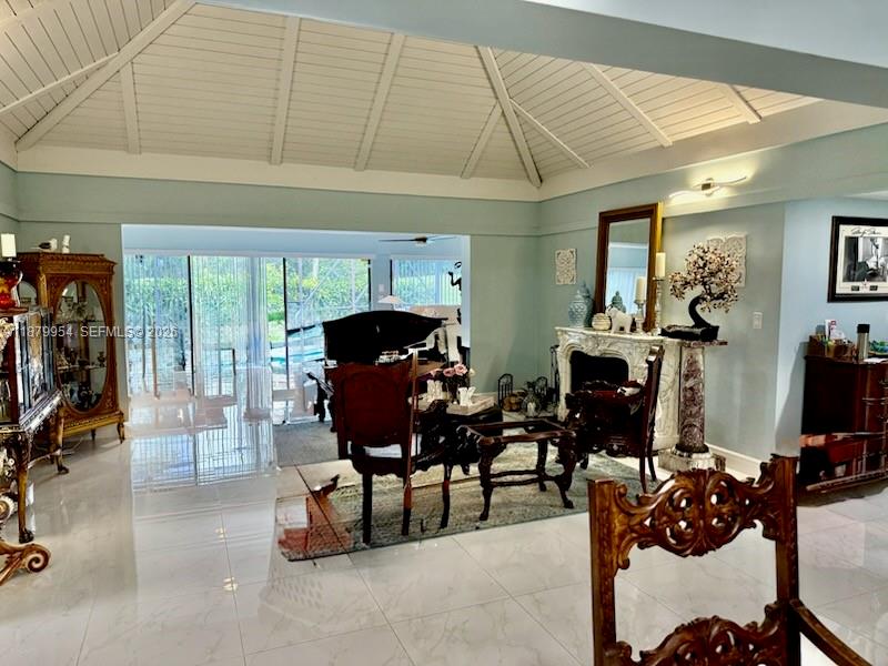 4713 Holly Dr, Tamarac, Florida 33319