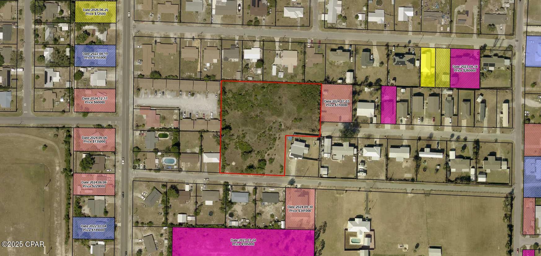 1jcbyyxtpqxvydqgdabcj2x7i8mhovn87zi7bm761gu