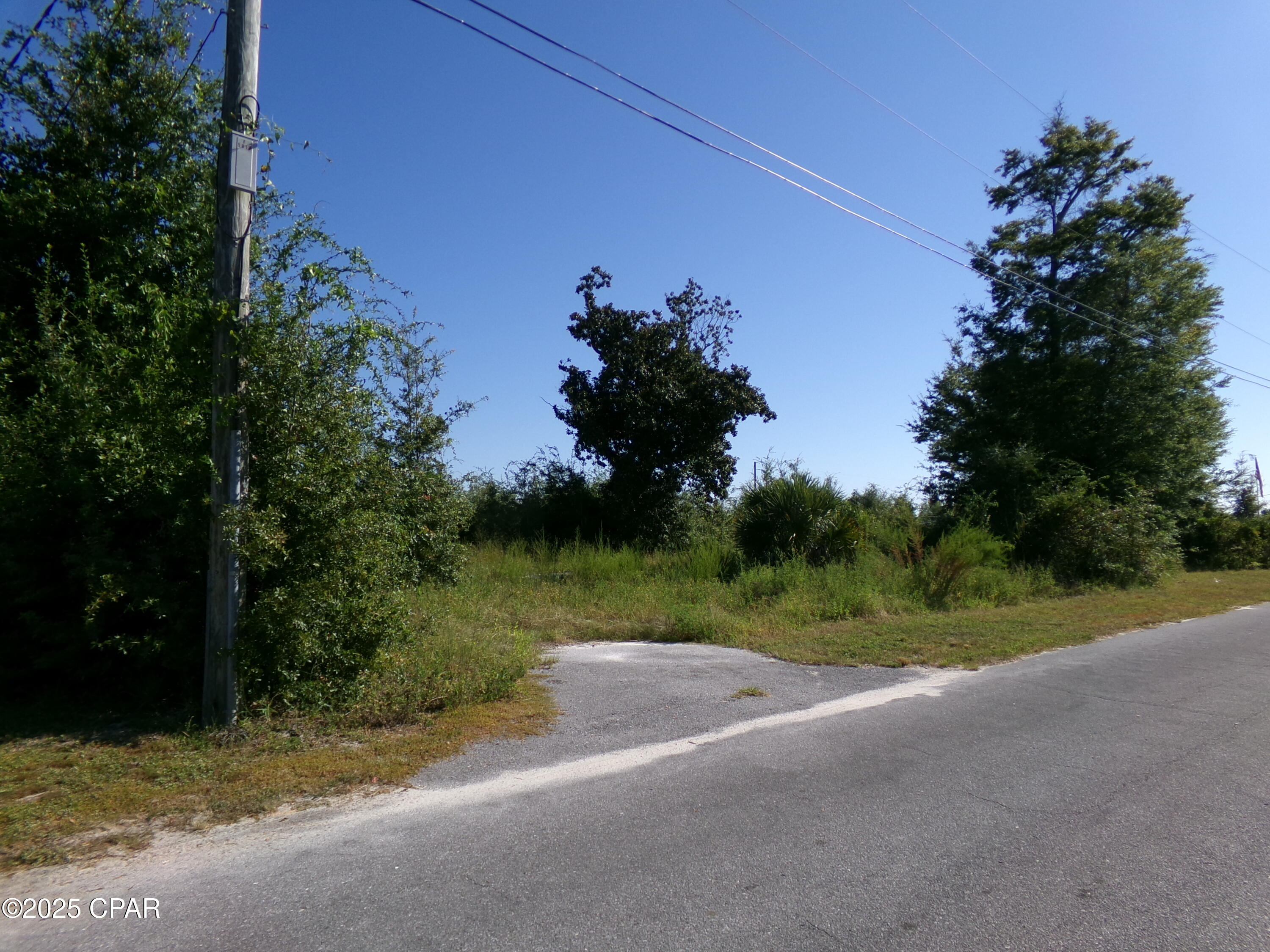 Ozashnfoftz6xrv2qmr_cawlvcdaydfhh_5ahjgkbqm