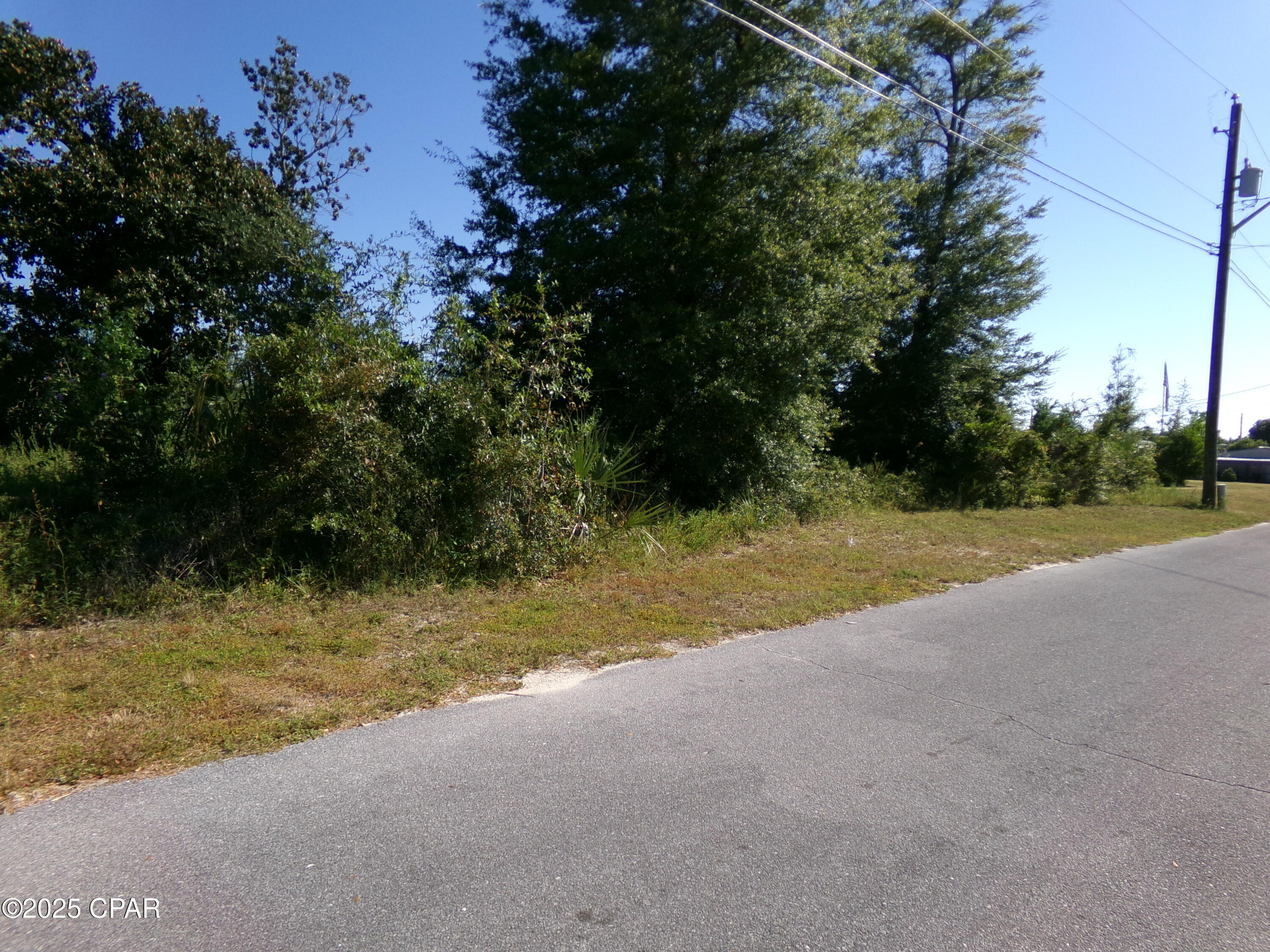 Iuqncx_yqtgqdc8y4cpdmpckgv3xj4vyxijj4wytmbk