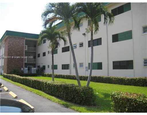 Property photo # 6