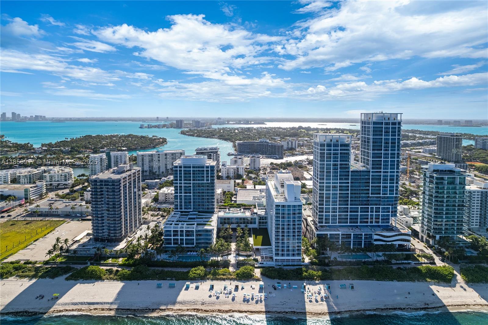 featured property