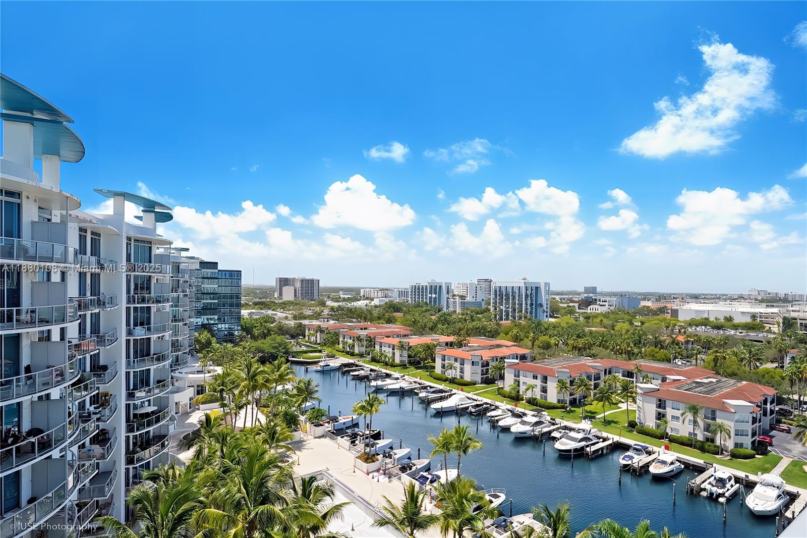 3131 188th St Unit P H1-1210, Aventura, Florida 33180