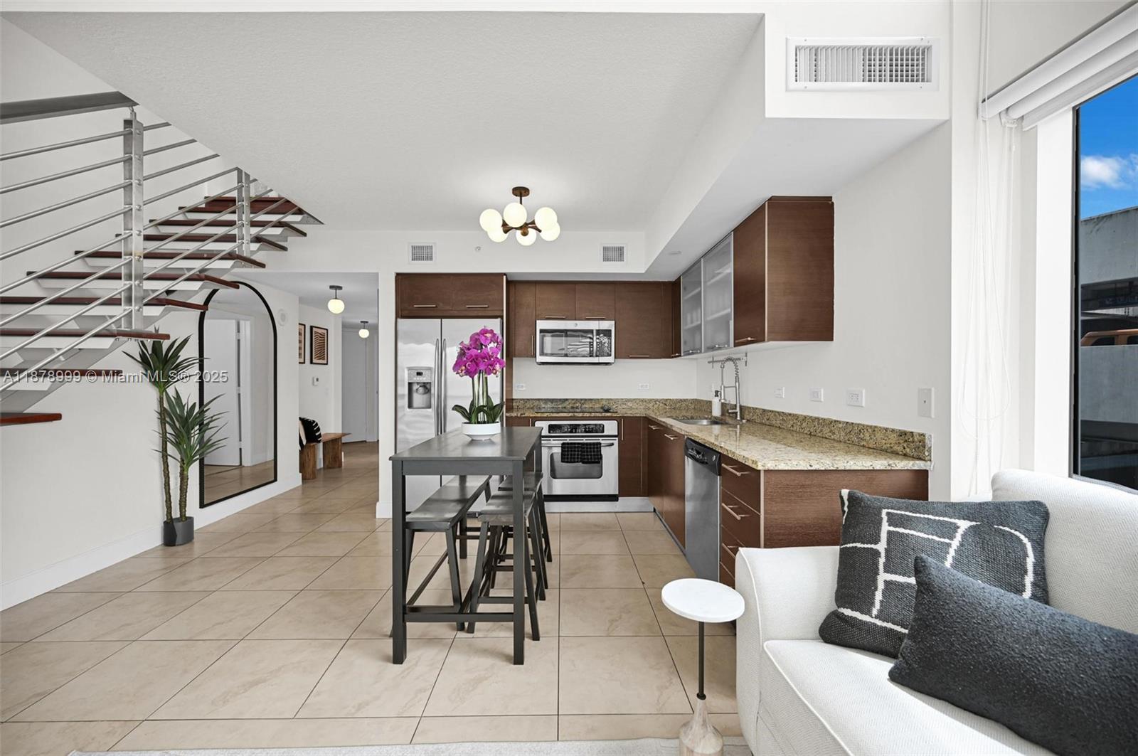 Property photo # 5