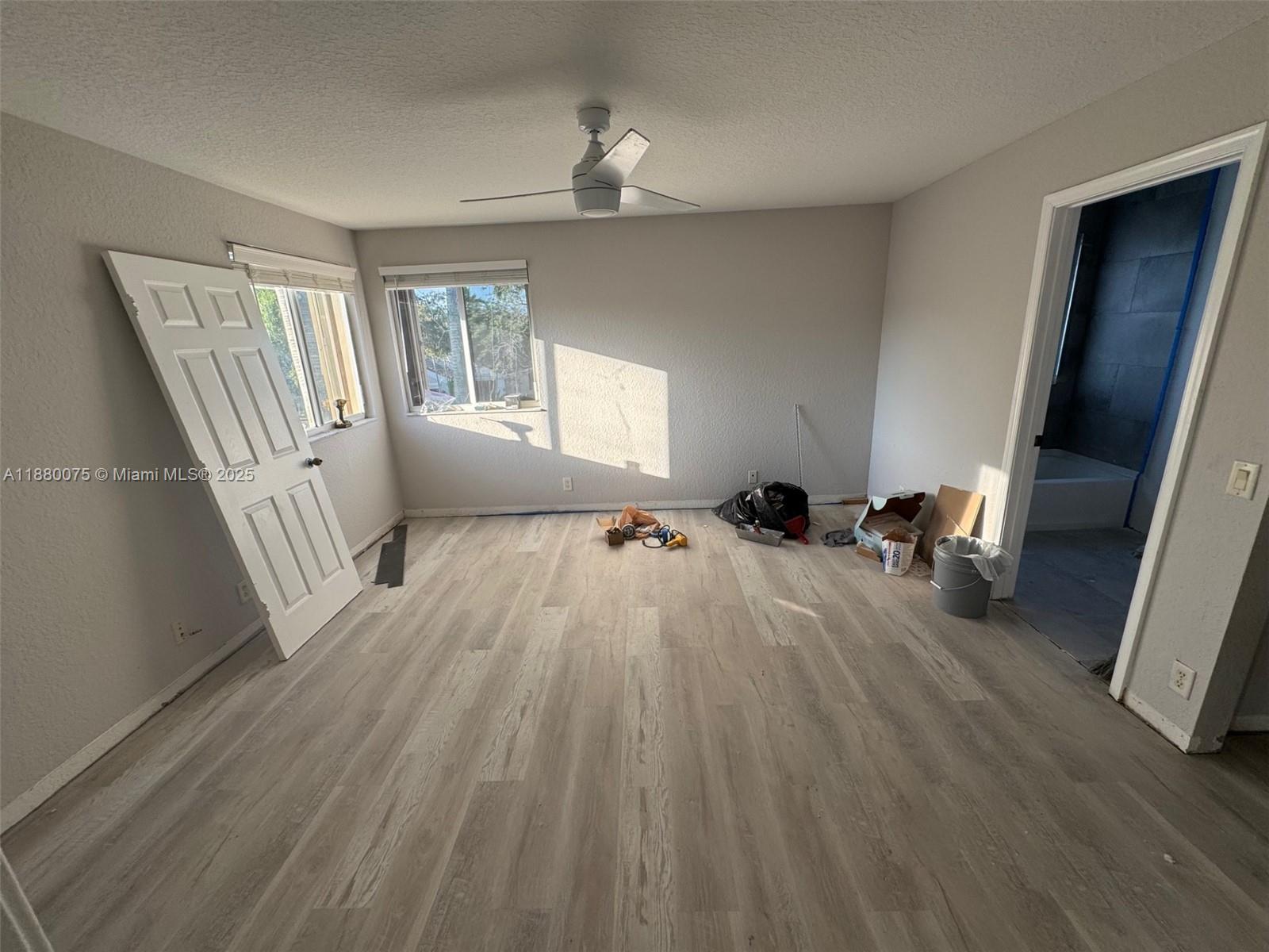 Property photo # 5