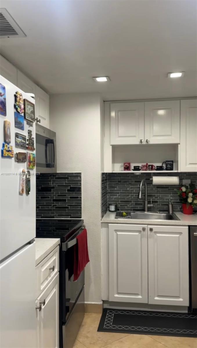 Property photo # 5