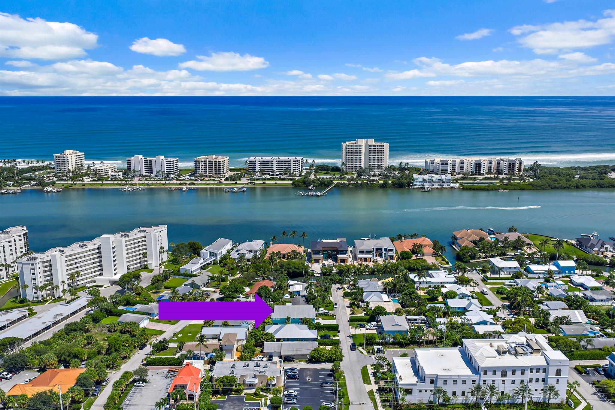 Showcase Image of listing 3463 Canal Court