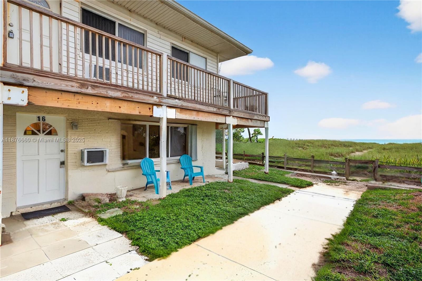 Property photo # 0