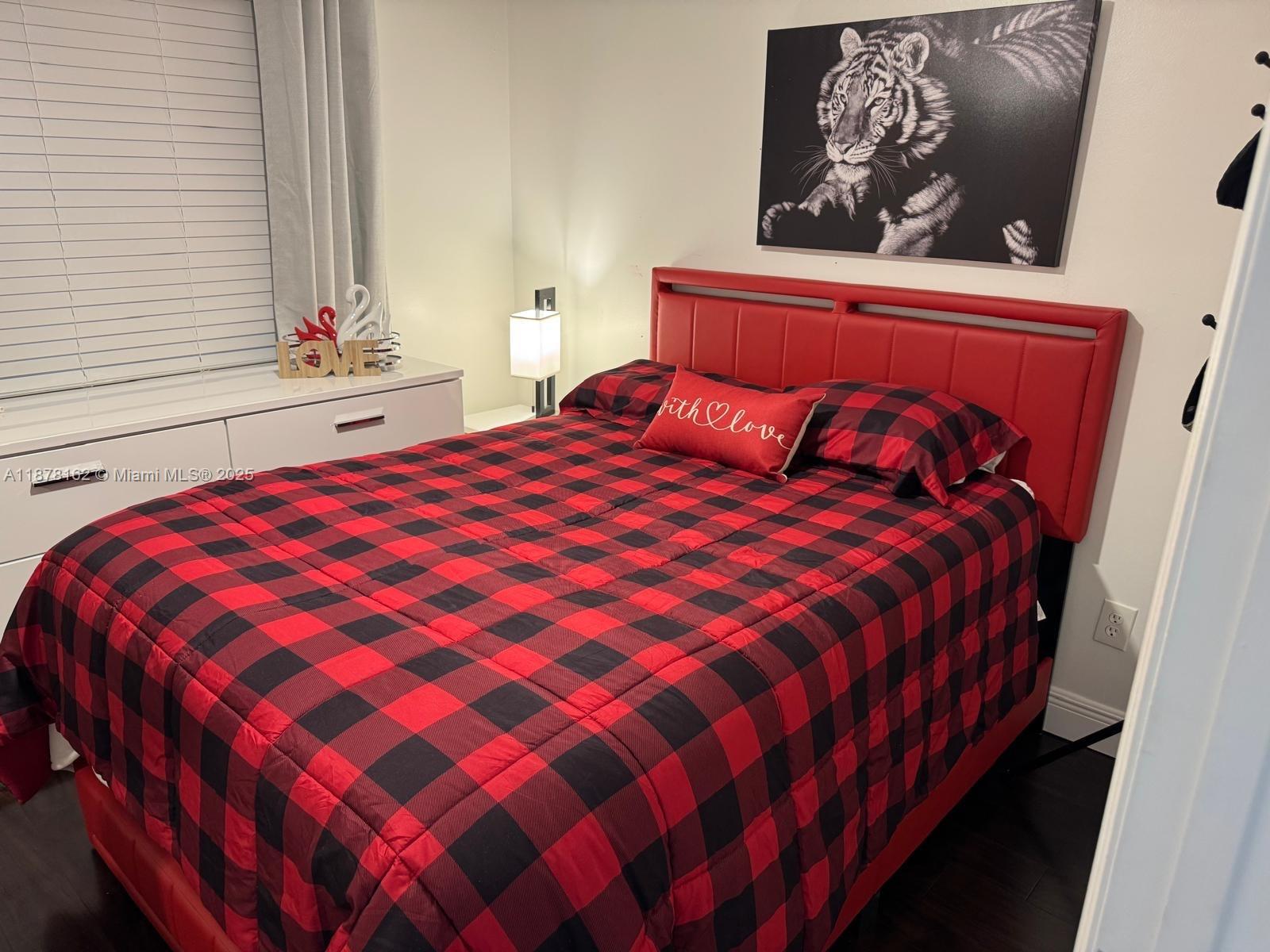 Property photo # 4