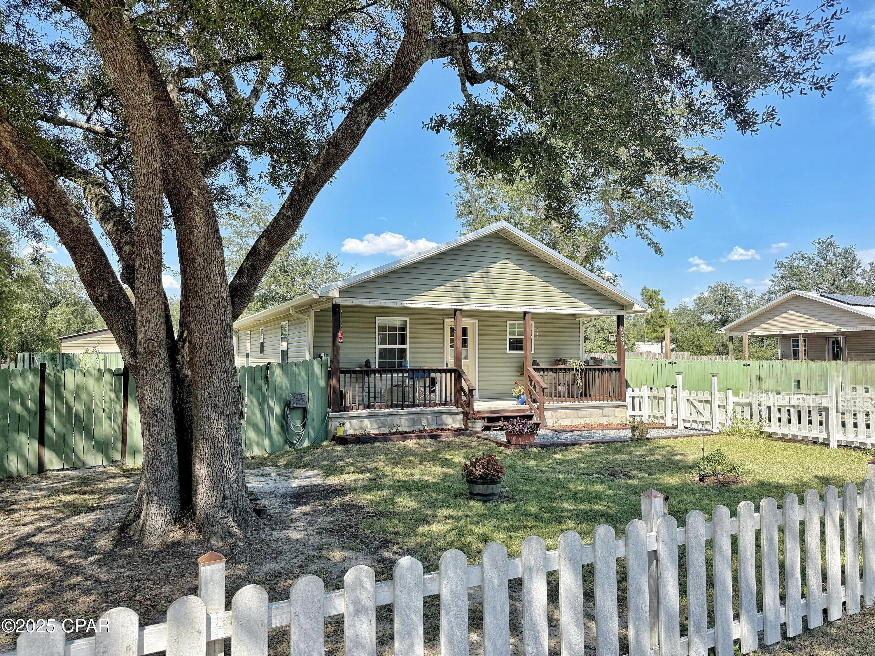 Rft8k1mwry Kod2xkait_lmftj9py54ty Owzzyzqai