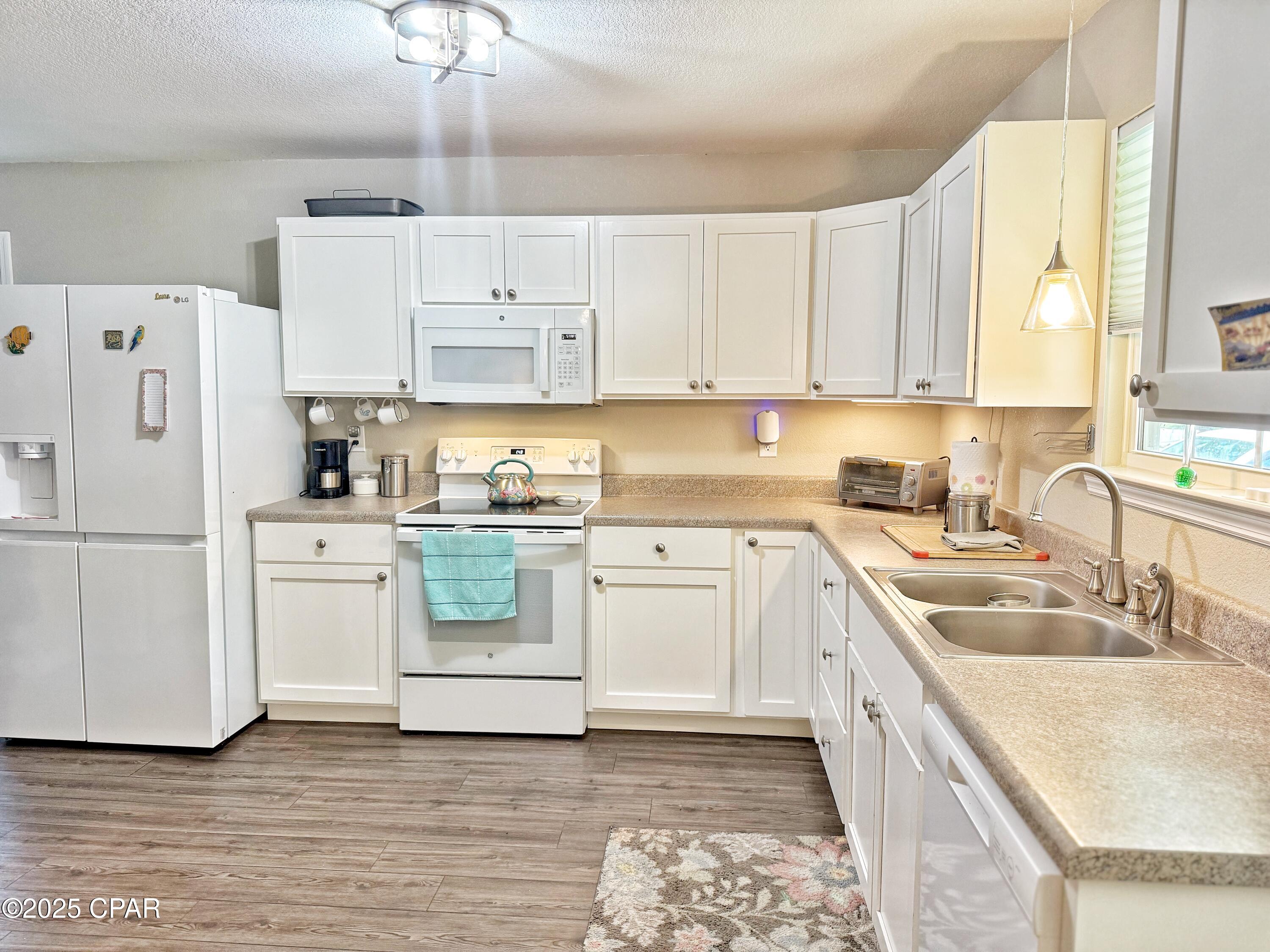 Nqjaygdbthd4myov8six0pbyukzfxyk9pade Bnfrbk