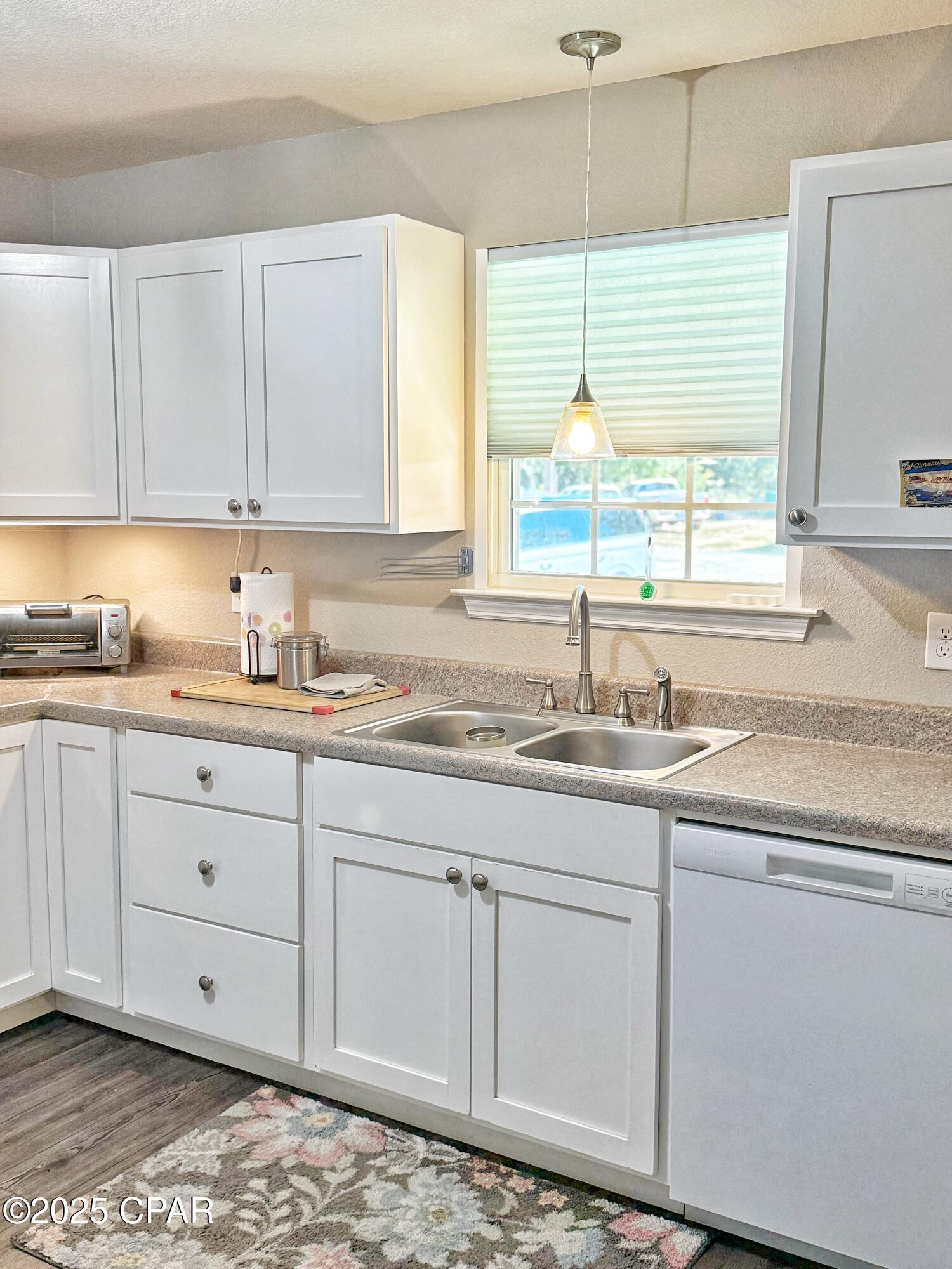 Yoo3uhfd6 Y Iaiatzed2m3k08eptonz9yuzjjfup O