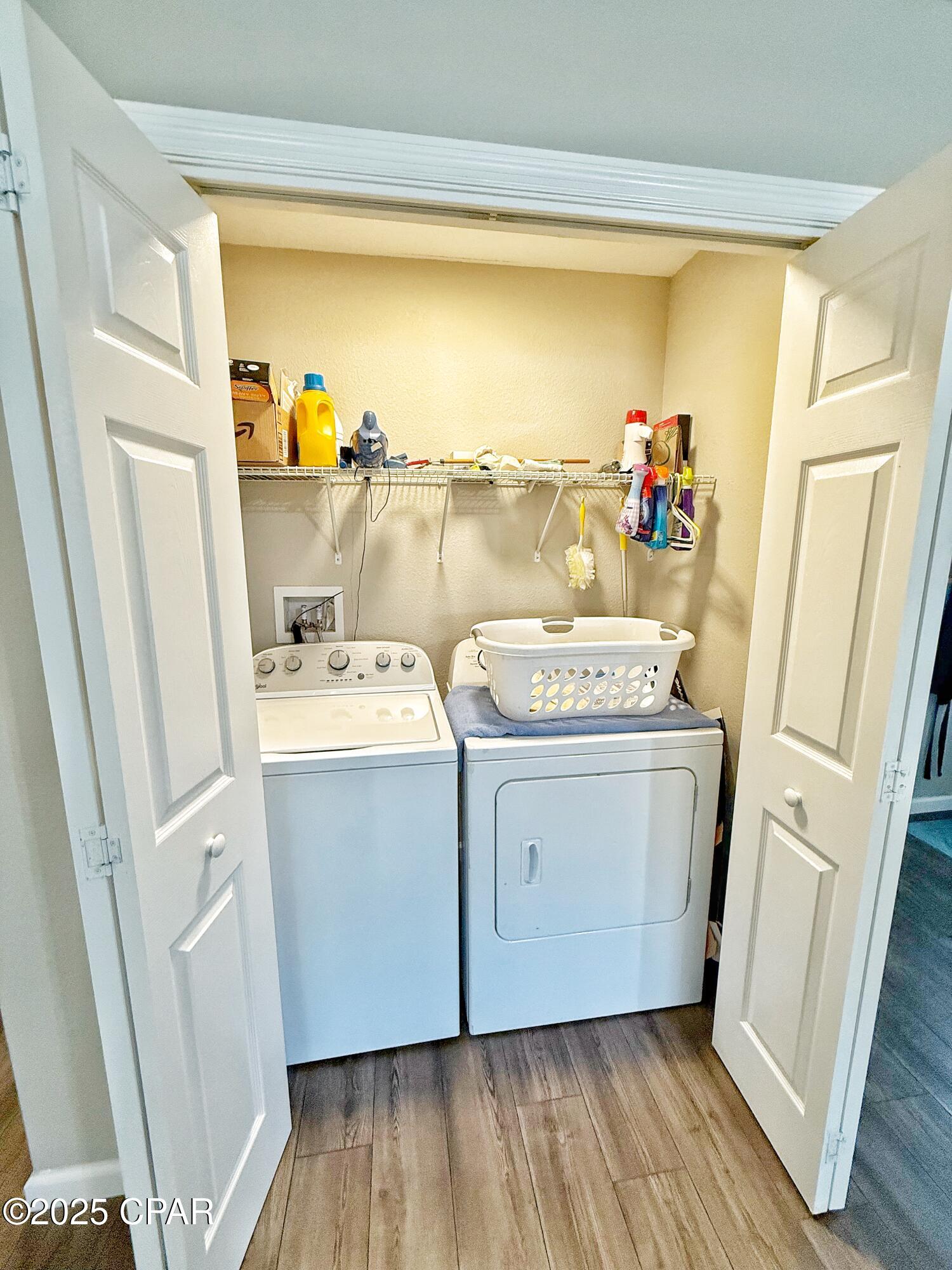 Skdwzcswocztbcndzfe3f4squpde6foll4c6pxkjsp0