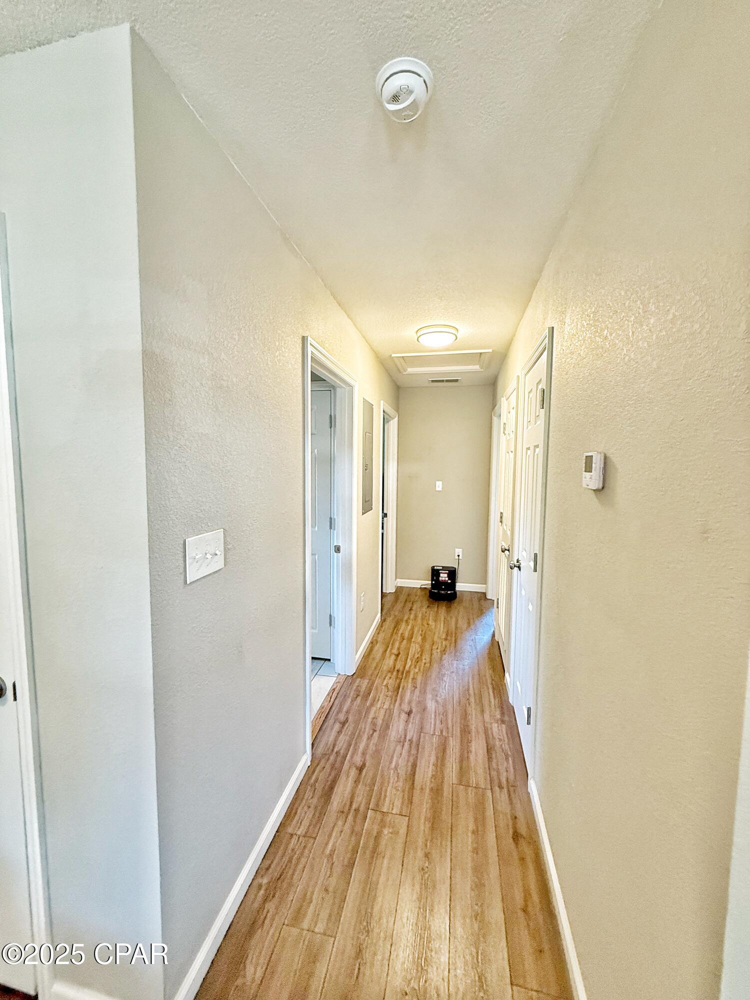 Cxybumwveouzgeegtzgqxbh1x4 Bekpwjig0hoxtnkw