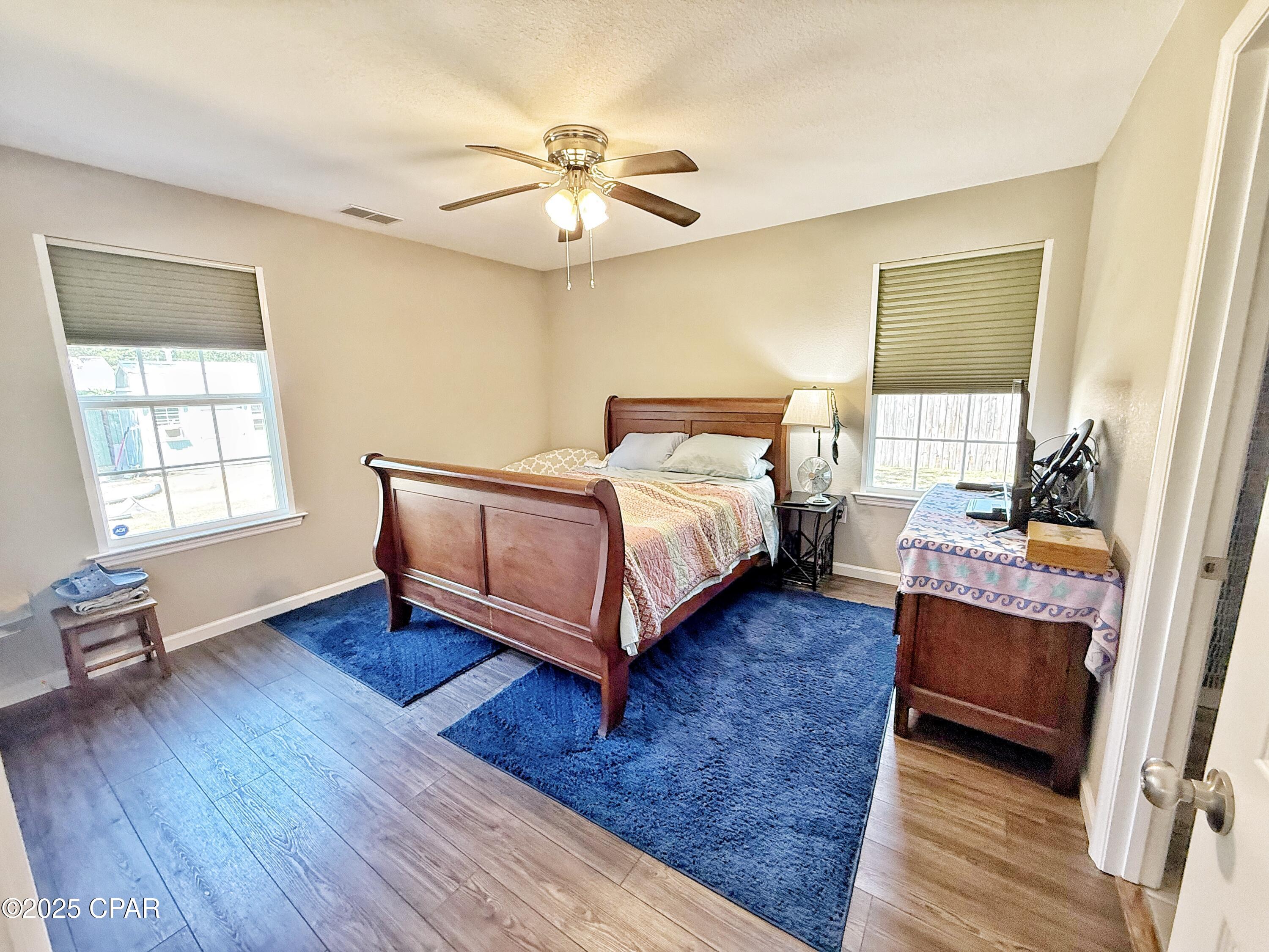 Yday77eq8ysyviv0vhsywnlj0bkmgvlm3shumjr9cti