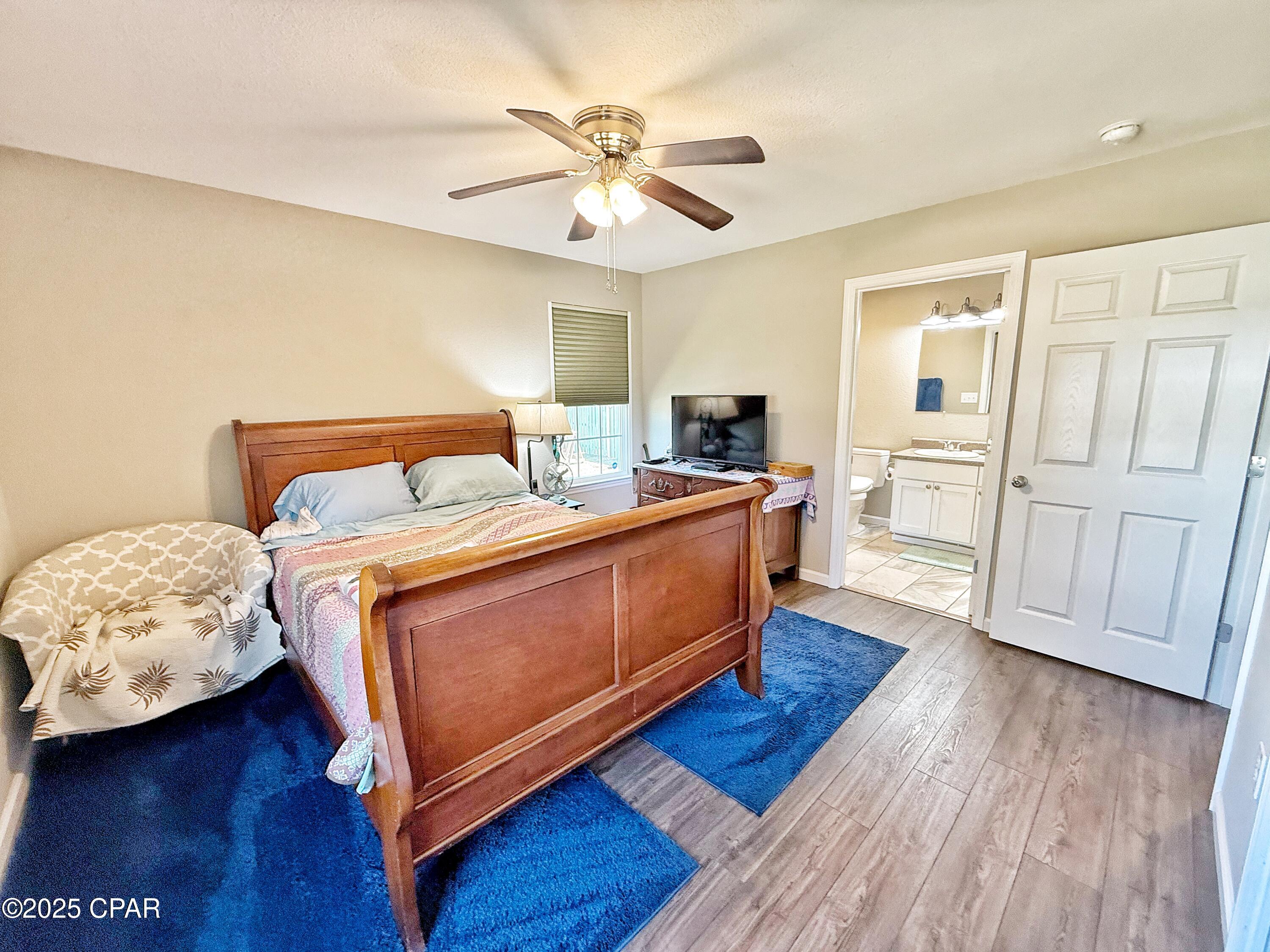 Vwbzd2d_lztg Pyk9x_i6x3dd8 L4u5qqegx7variro