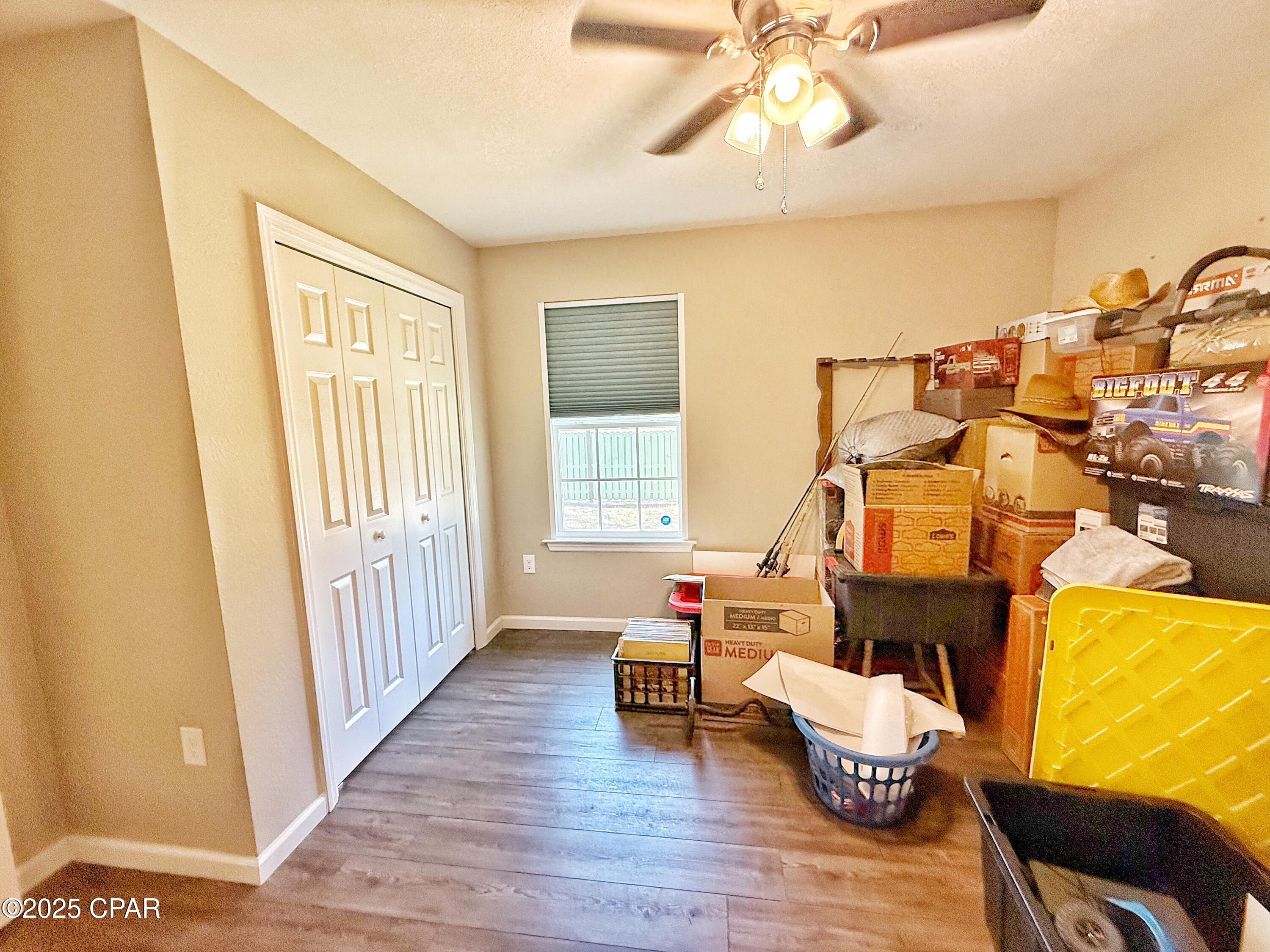 S8cq0qe6r1n67to7ythnqlm Kavqjk0ies_mlkjs9nq