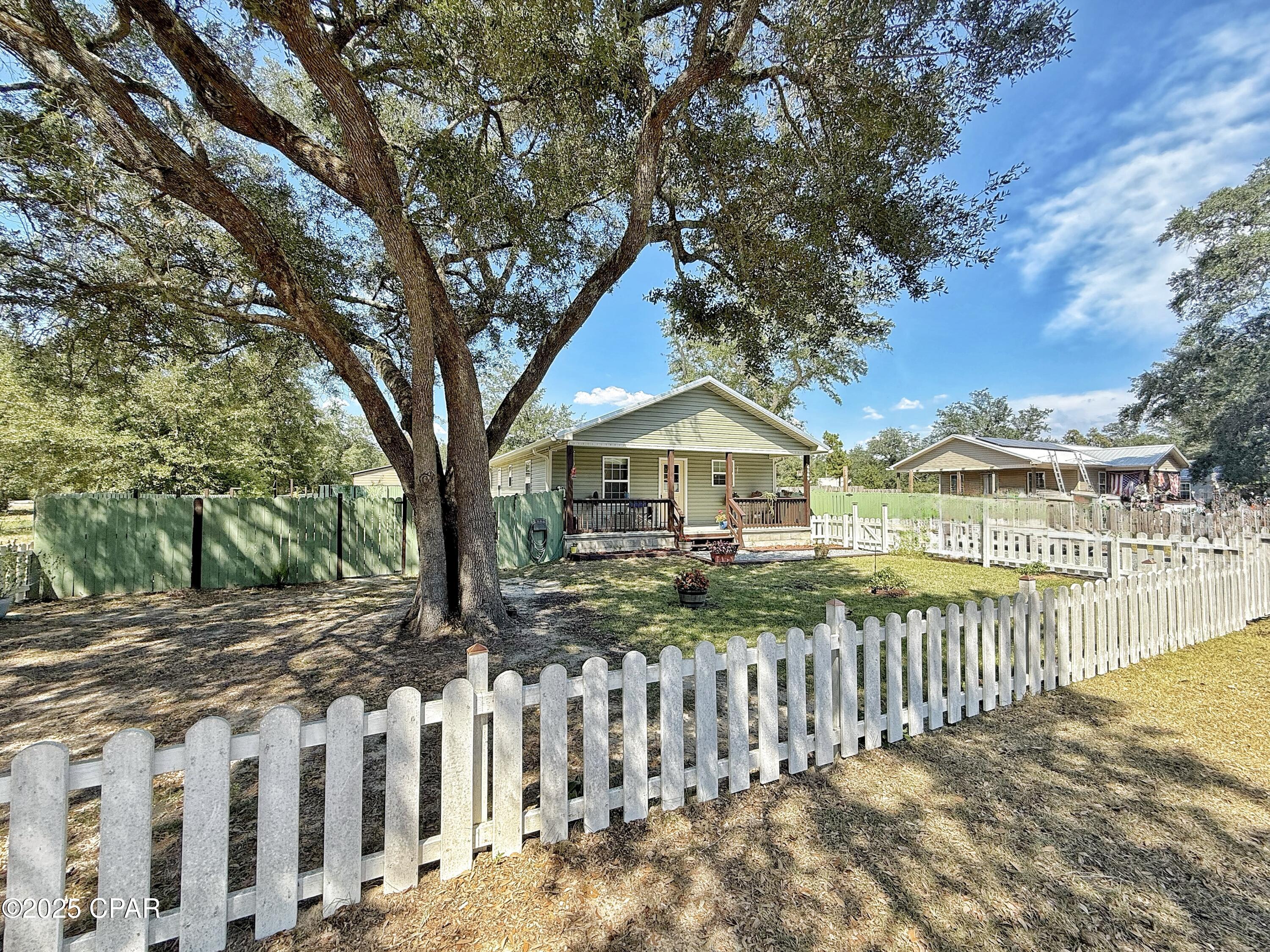 Fvcrb5smca9eydvt6a9cvgsqho3tlcbntbd10sanccq