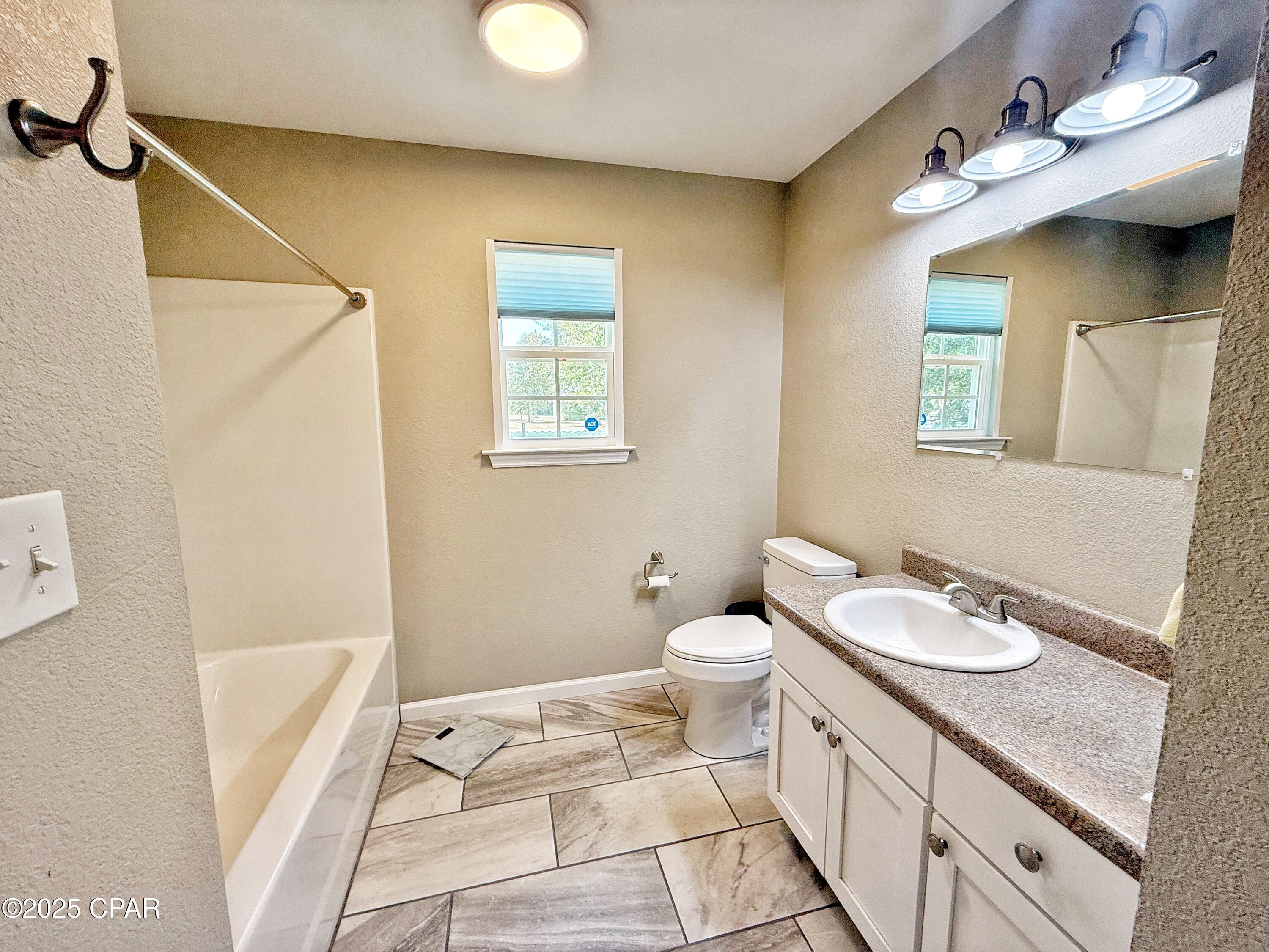 Du9tc3v2zhv_m1lkwq0uu 6_ey4unvwnmv2e0m65poq